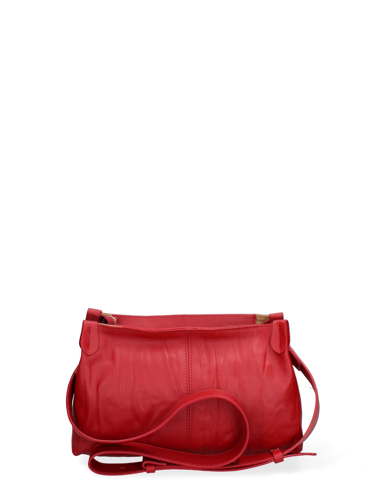 LABEL FEMME - NORA CROSS BODY BAG