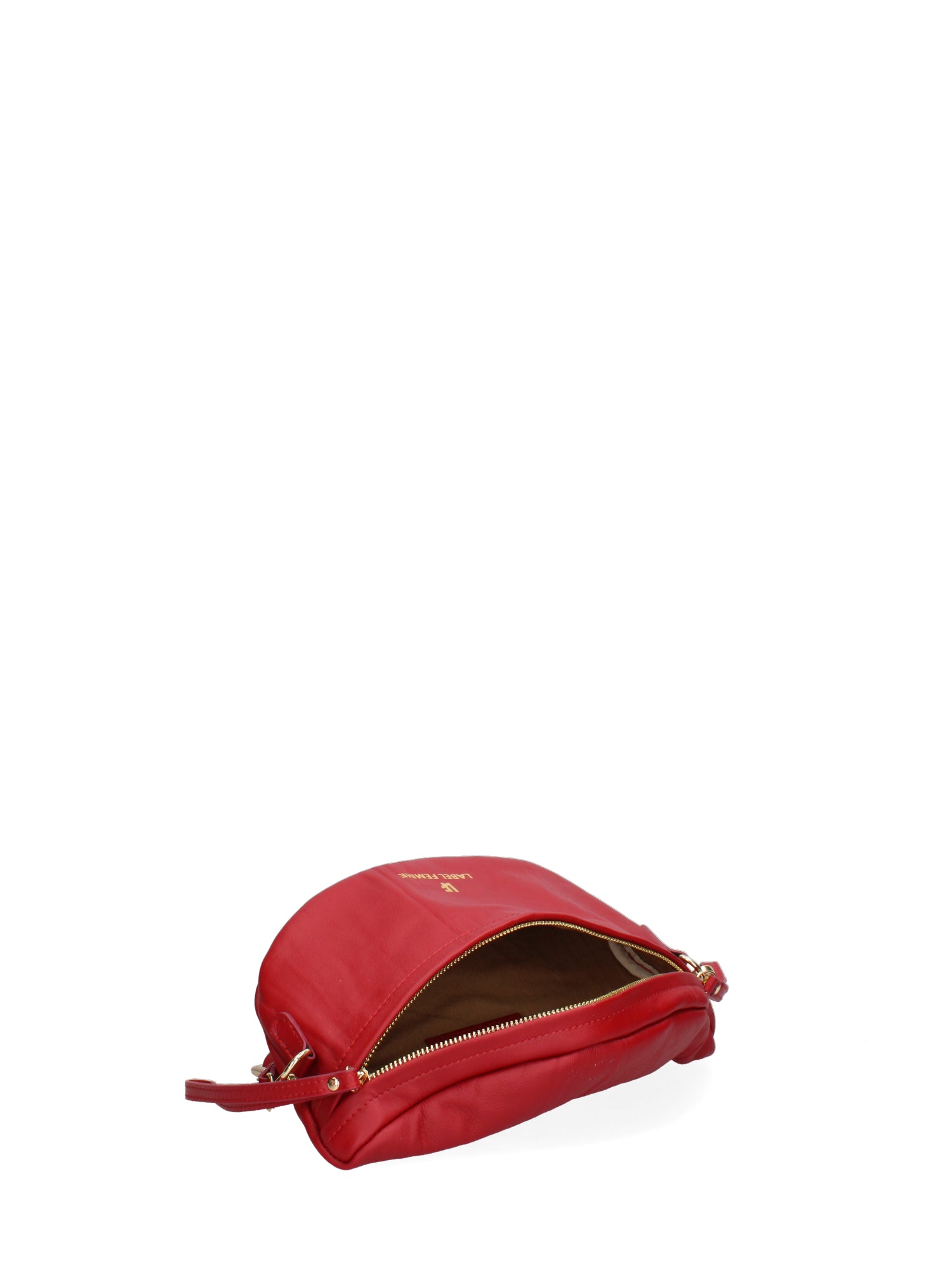 LABEL FEMME - MOON WAIST BAG