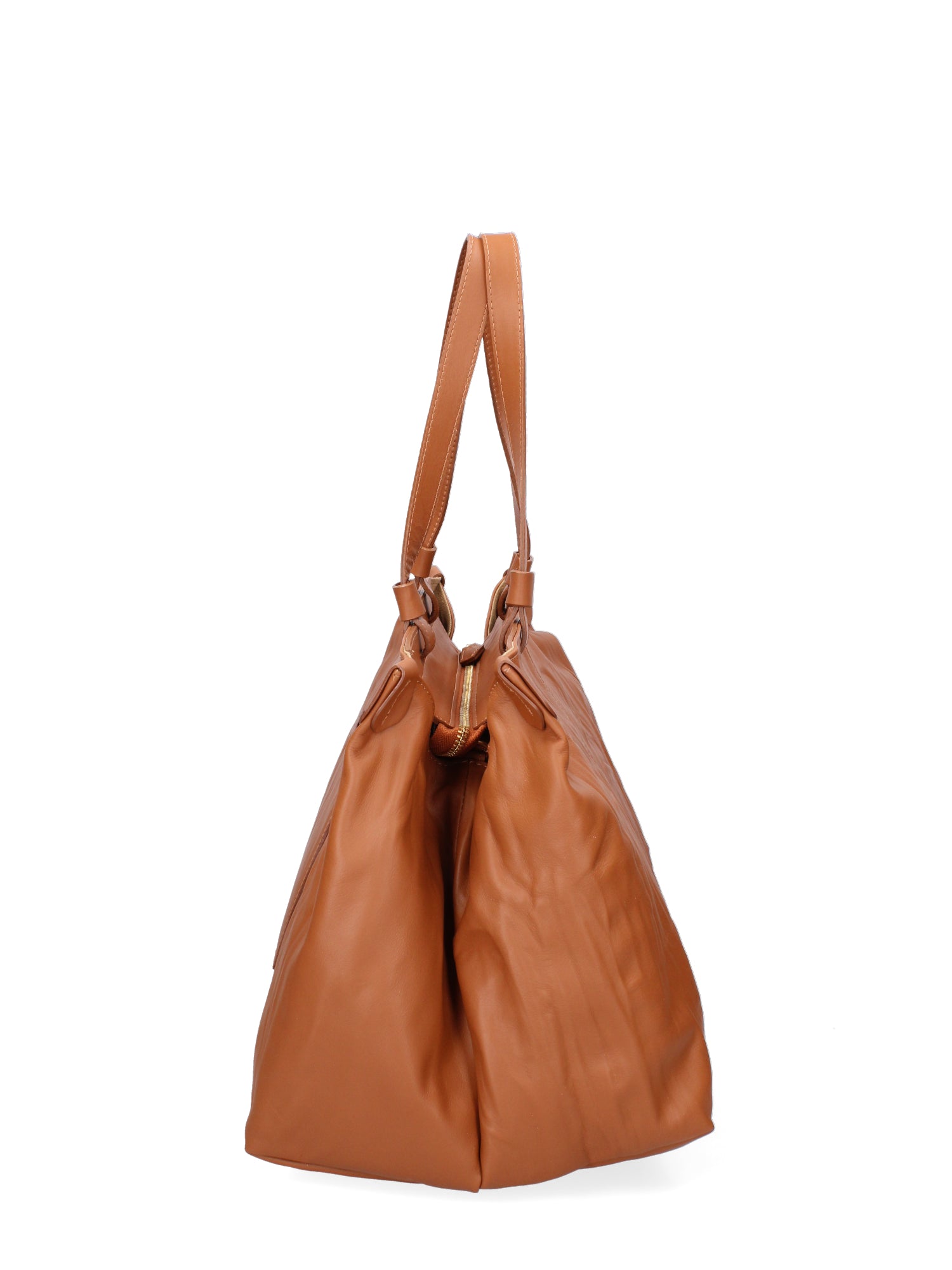 LABEL FEMME - SERENLY TOTE BAG