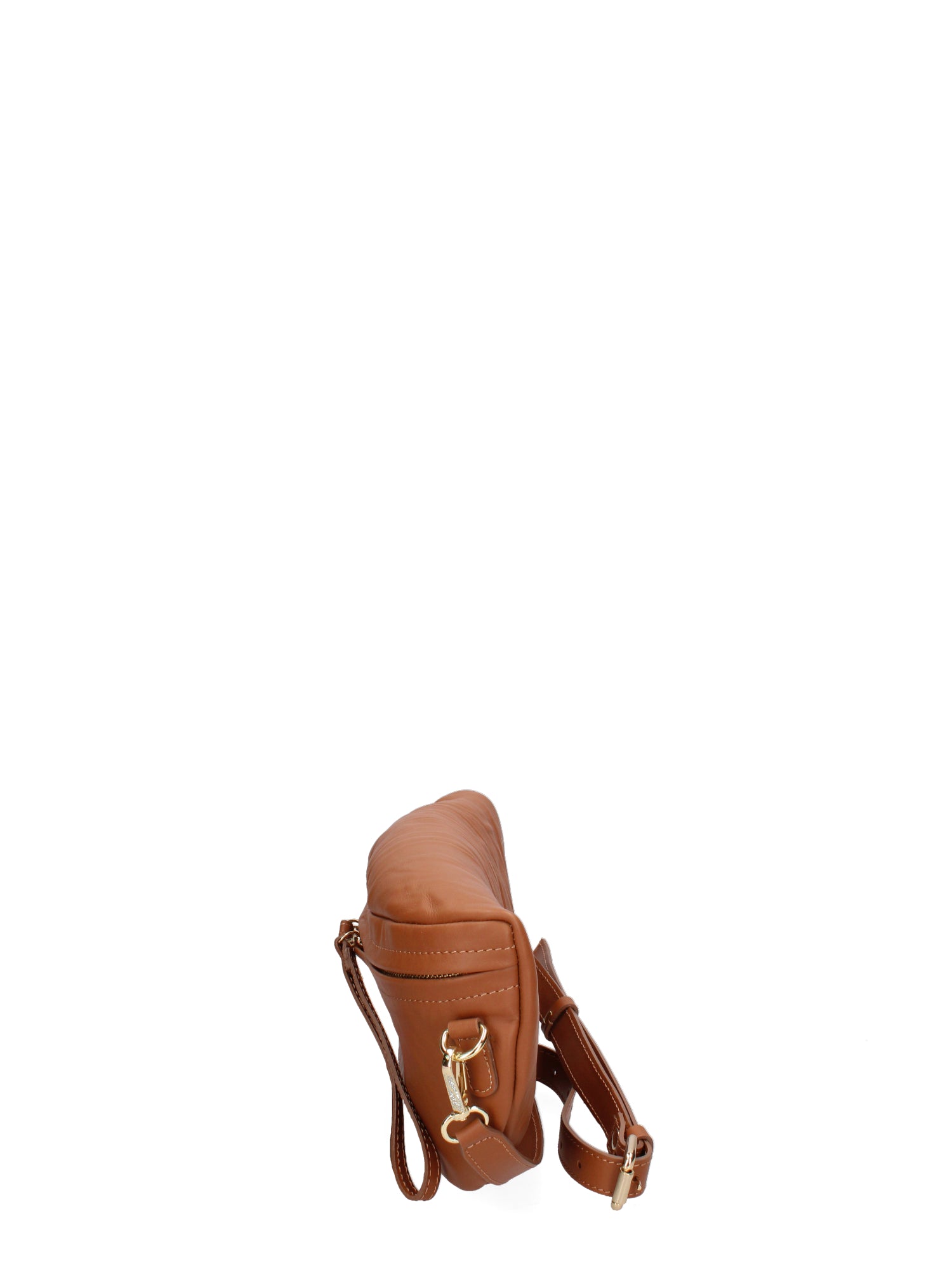 LABEL FEMME - MOON WAIST BAG