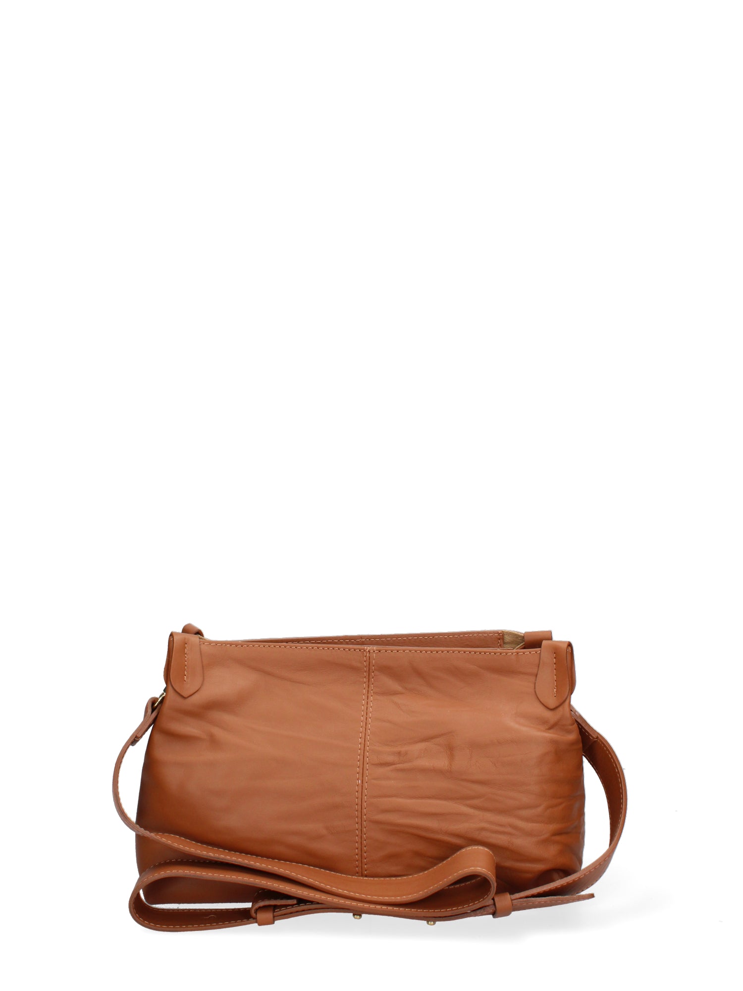 LABEL FEMME - NORA CROSS BODY BAG