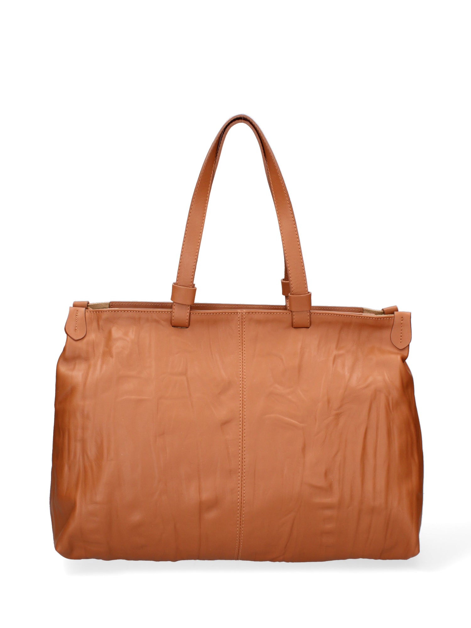 LABEL FEMME - SERENLY TOTE BAG