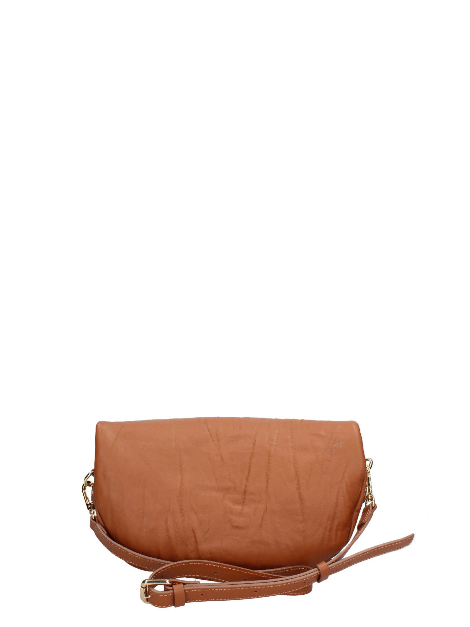 LABEL FEMME - MOON WAIST BAG