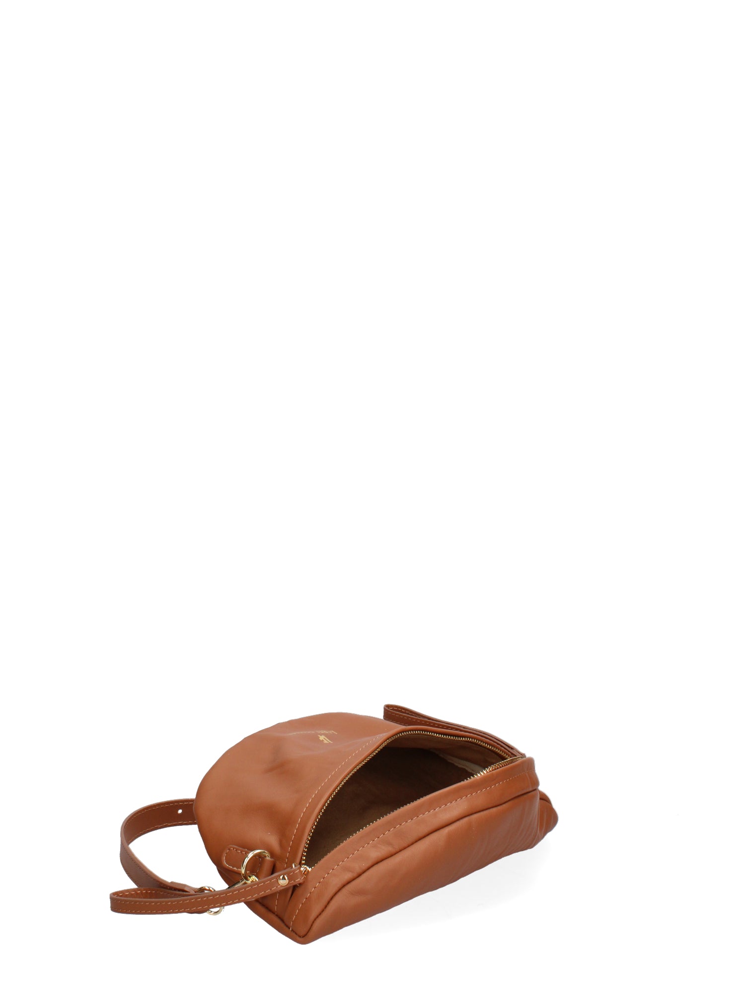 LABEL FEMME - MOON WAIST BAG
