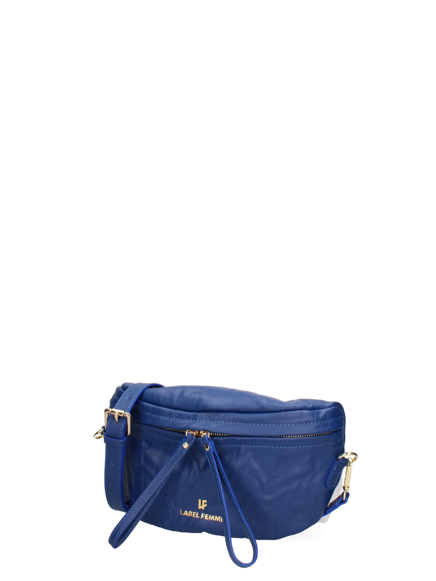 LABEL FEMME - MOON WAIST BAG