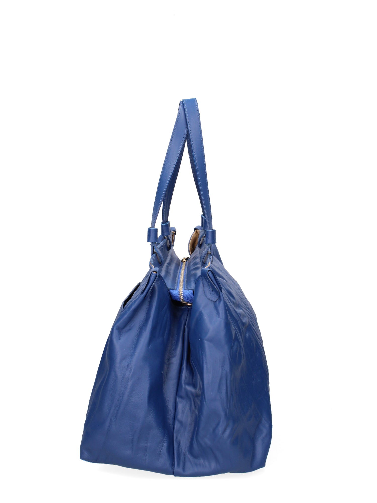 LABEL FEMME - SERENLY TOTE BAG