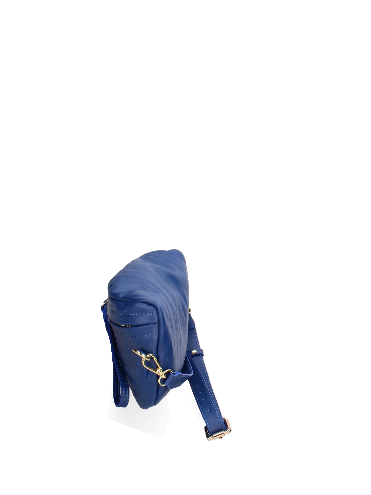 LABEL FEMME - MOON WAIST BAG