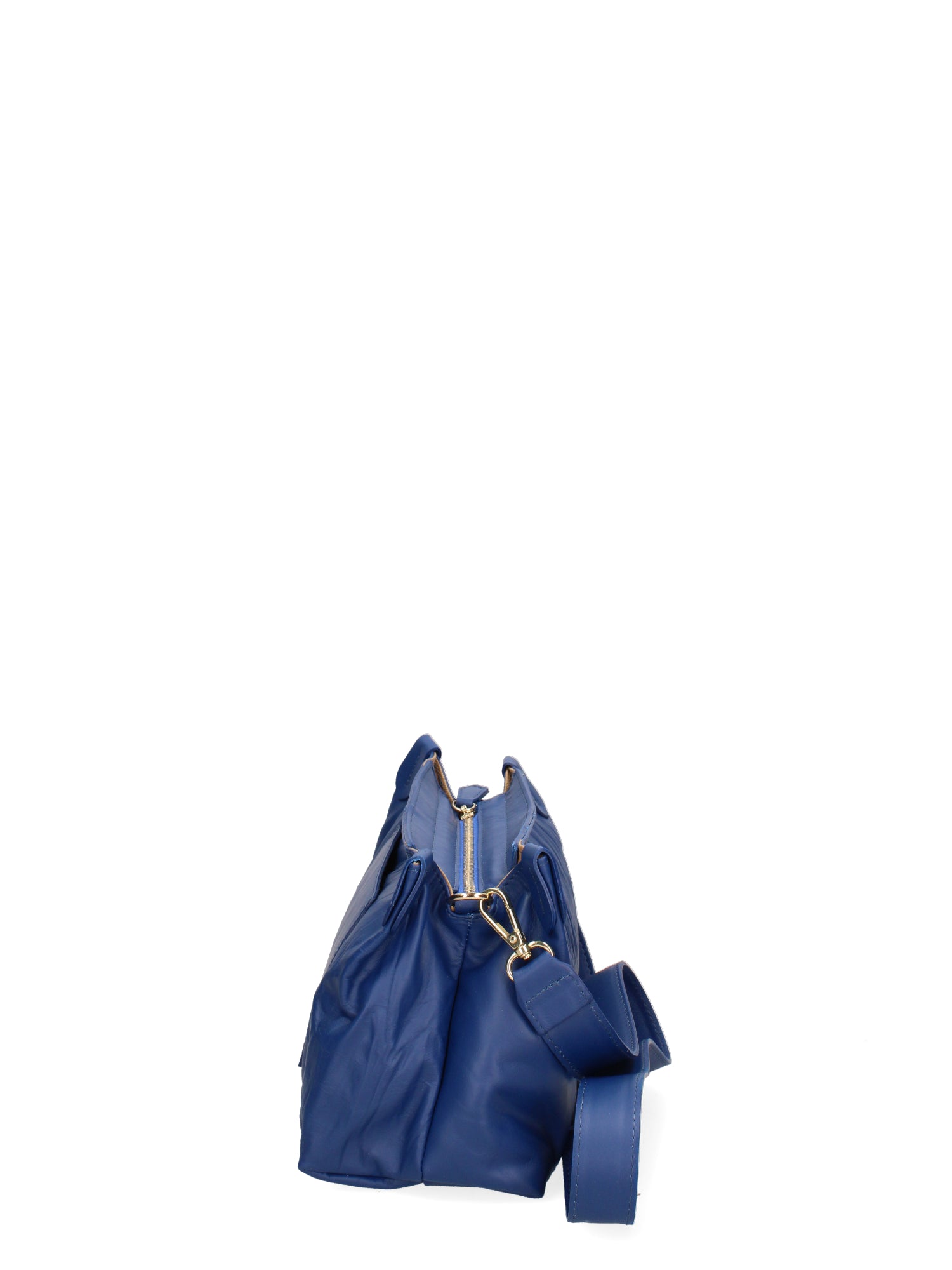 LABEL FEMME - NORA CROSS BODY BAG