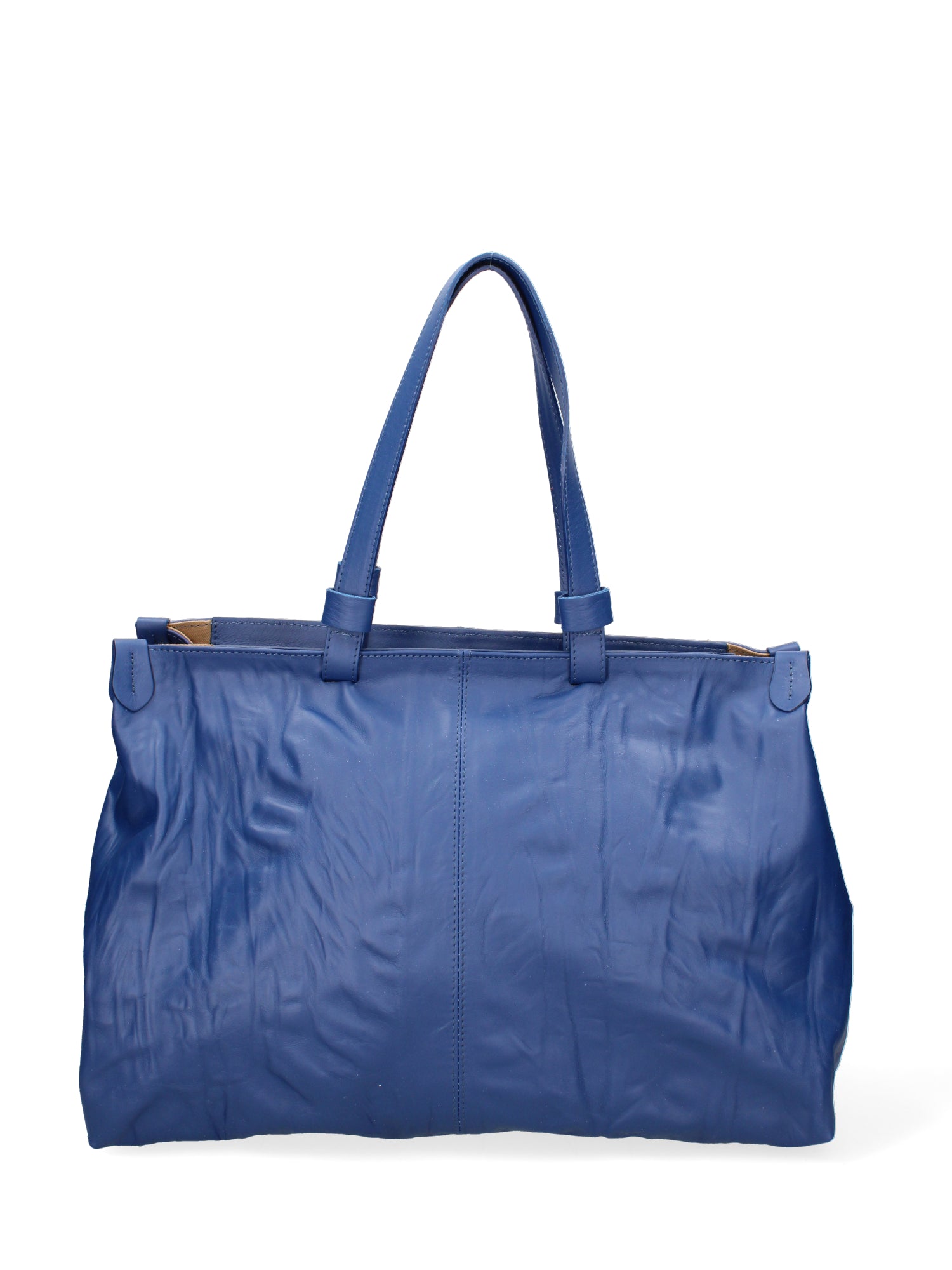LABEL FEMME - SERENLY TOTE BAG