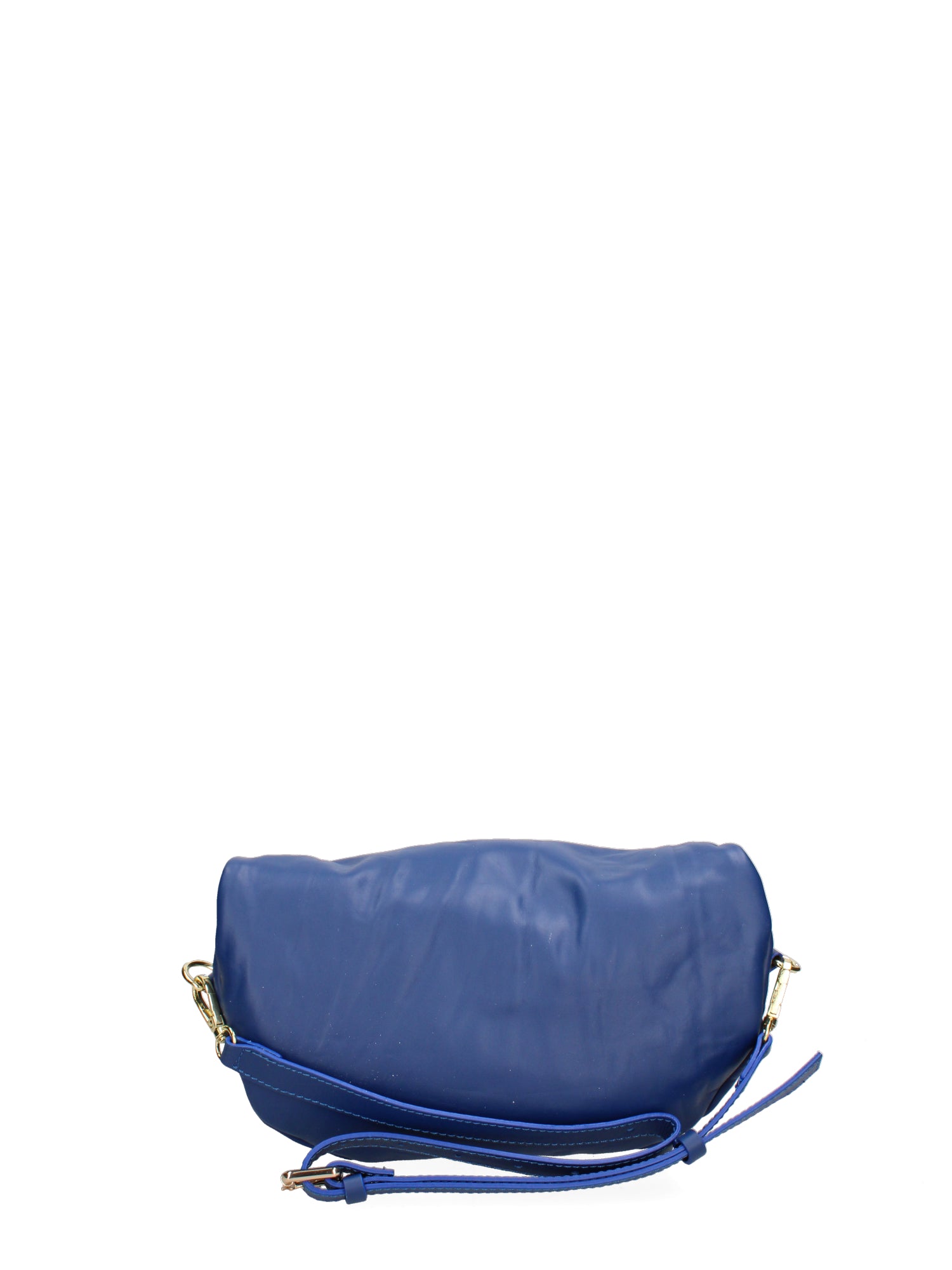 LABEL FEMME - MOON WAIST BAG