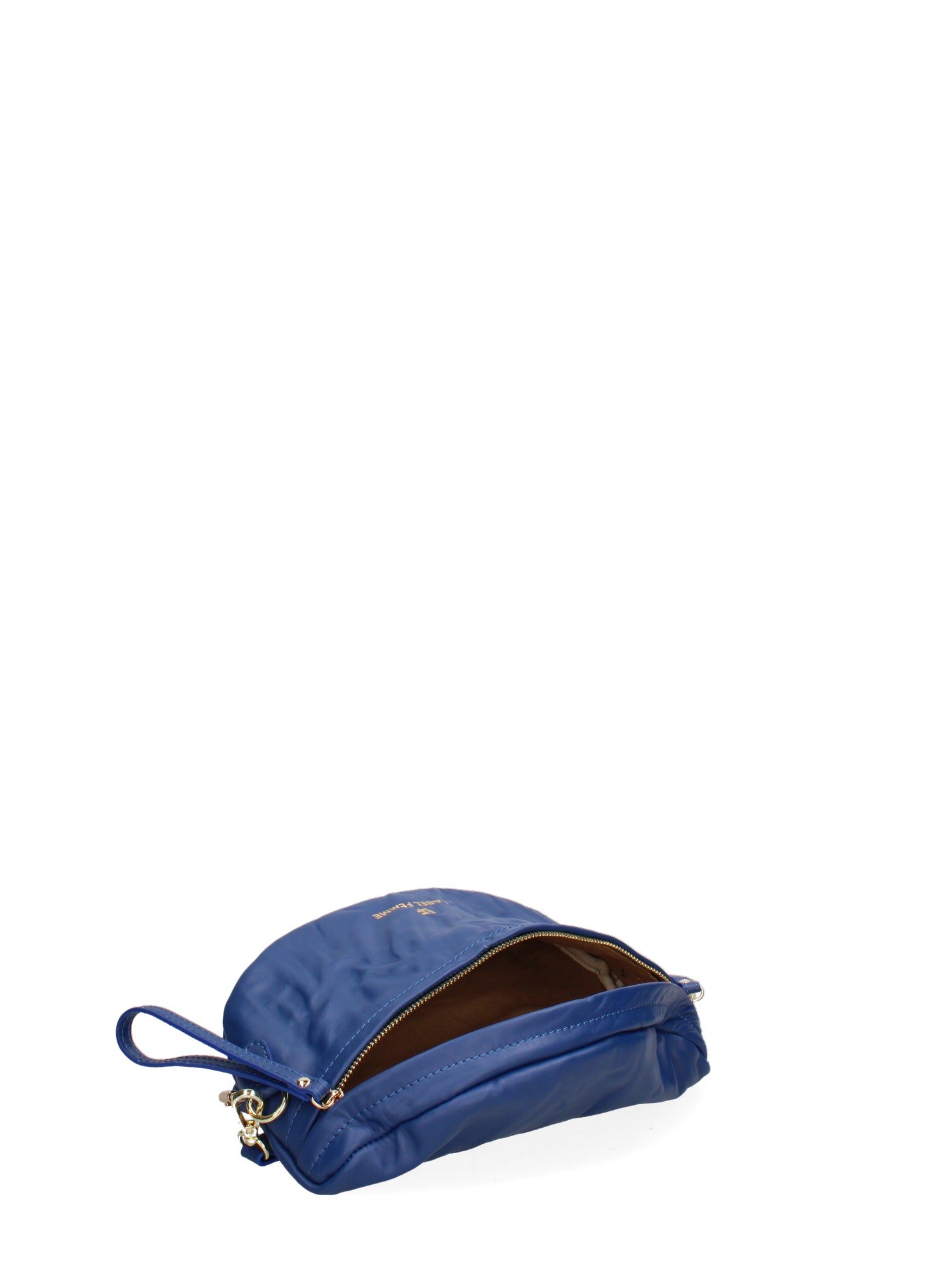 LABEL FEMME - MOON WAIST BAG