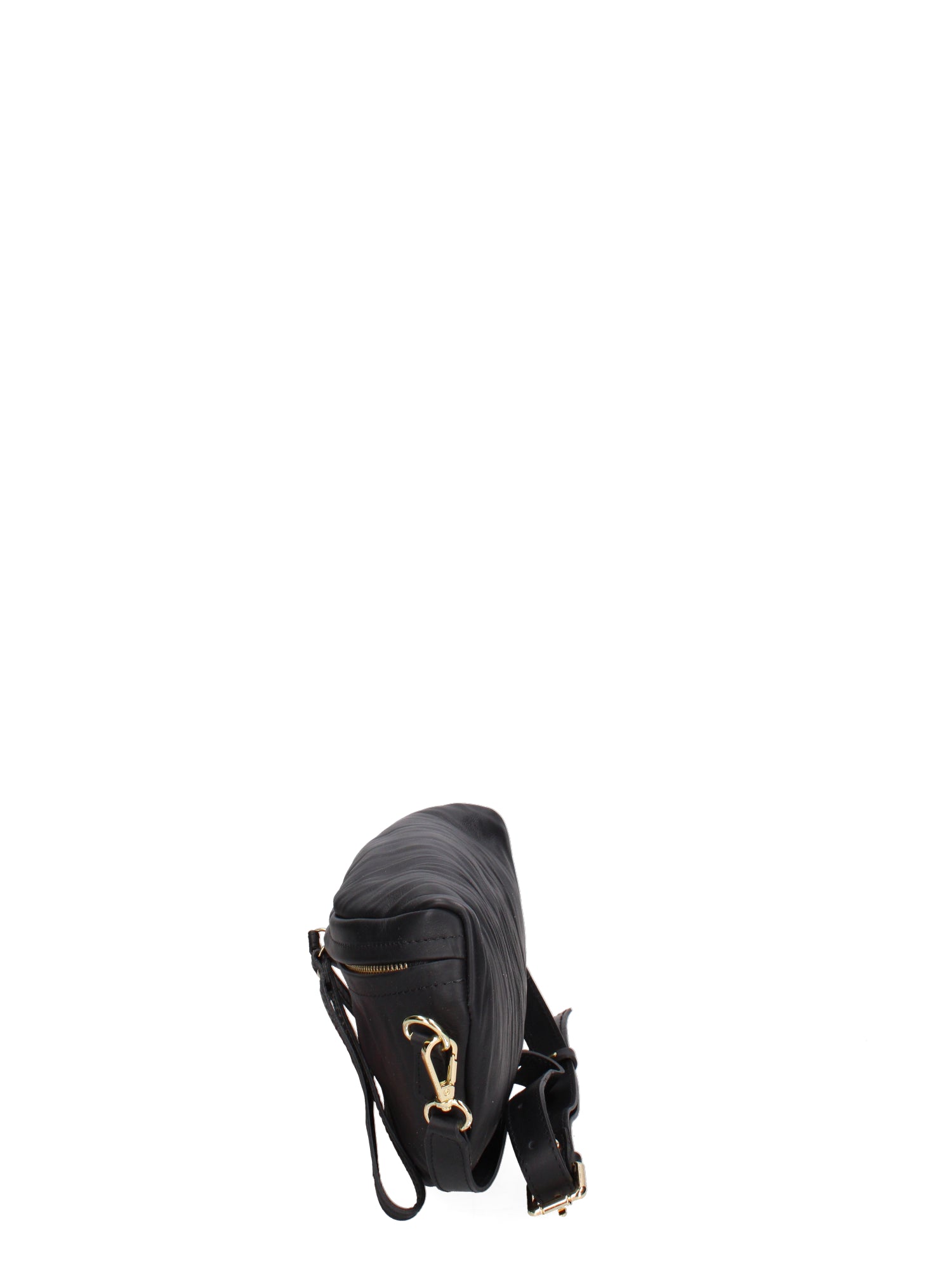 LABEL FEMME - MOON WAIST BAG