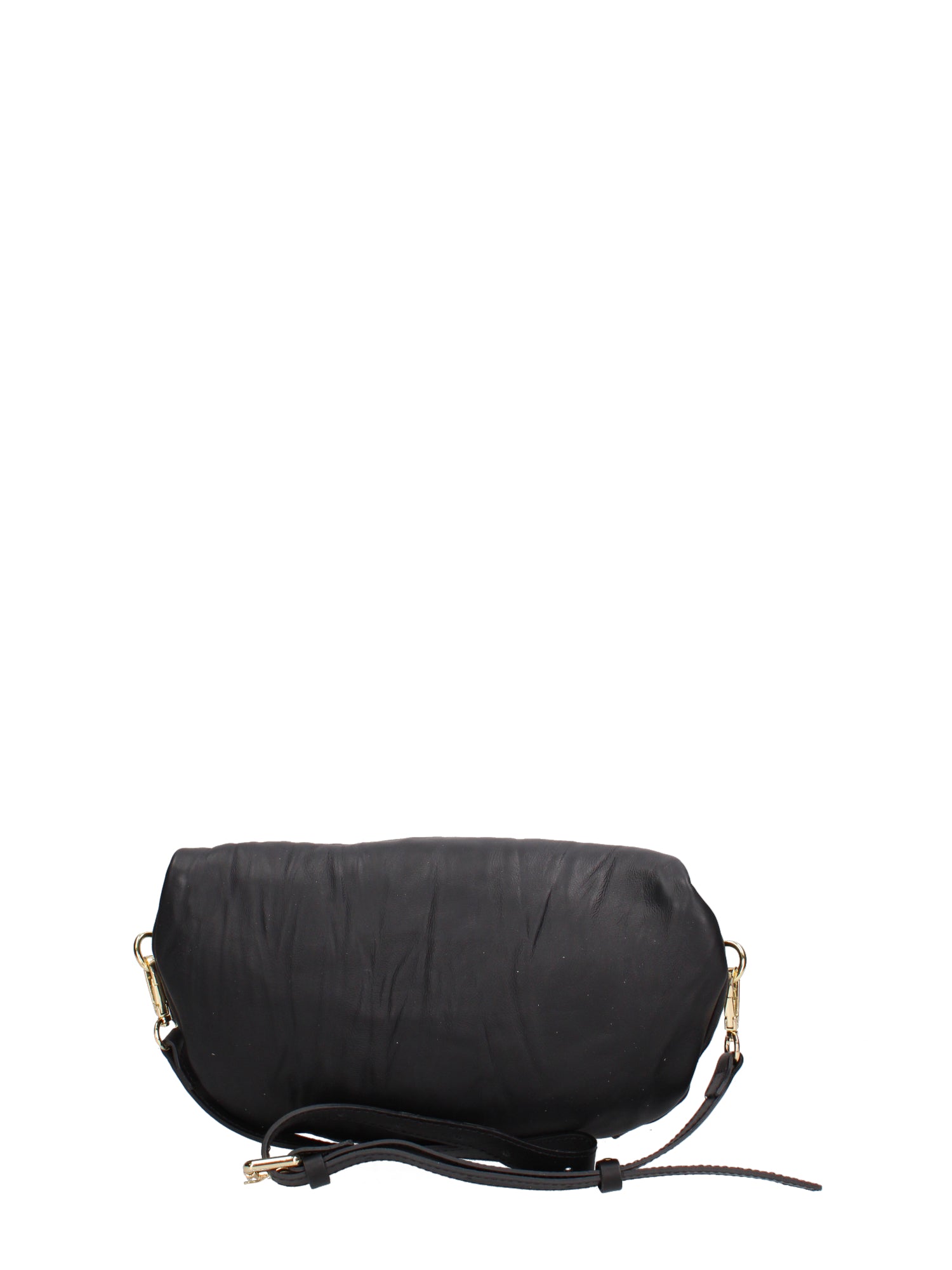 LABEL FEMME - MOON WAIST BAG