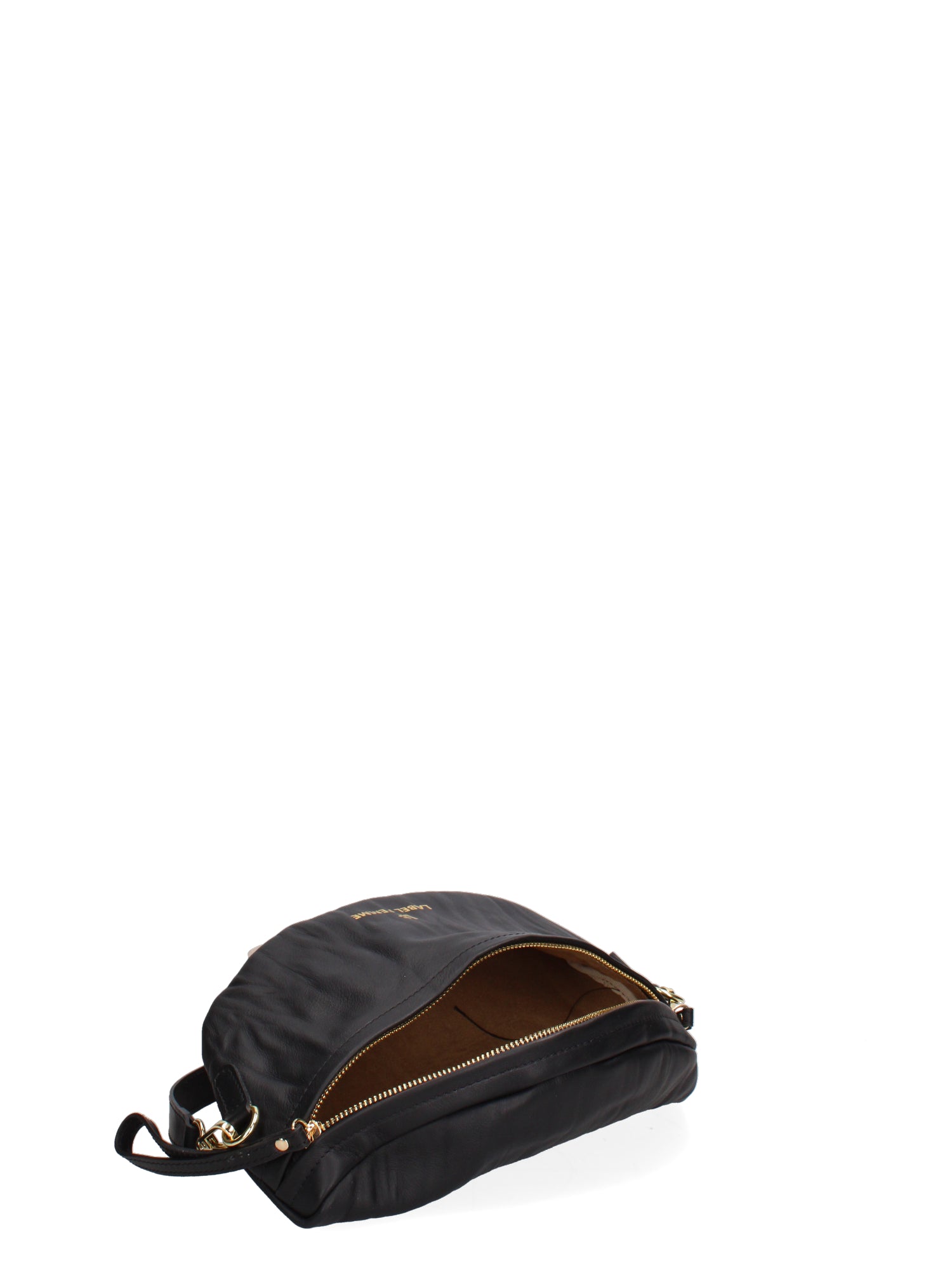 LABEL FEMME - MOON WAIST BAG