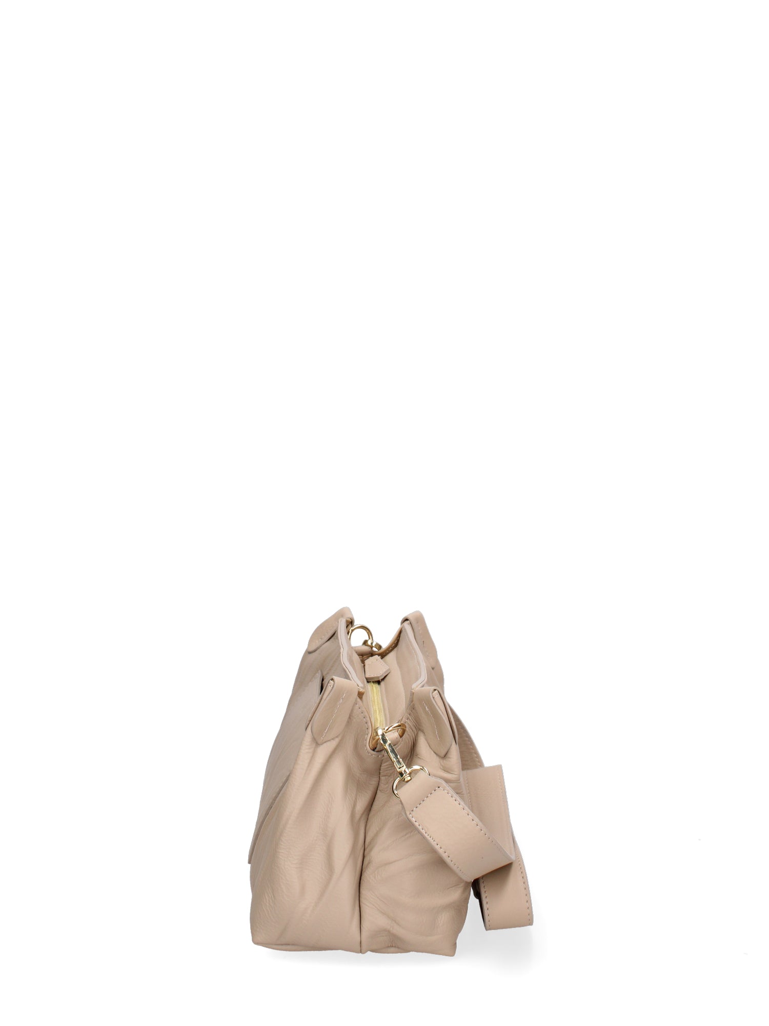 LABEL FEMME - NORA CROSS BODY BAG