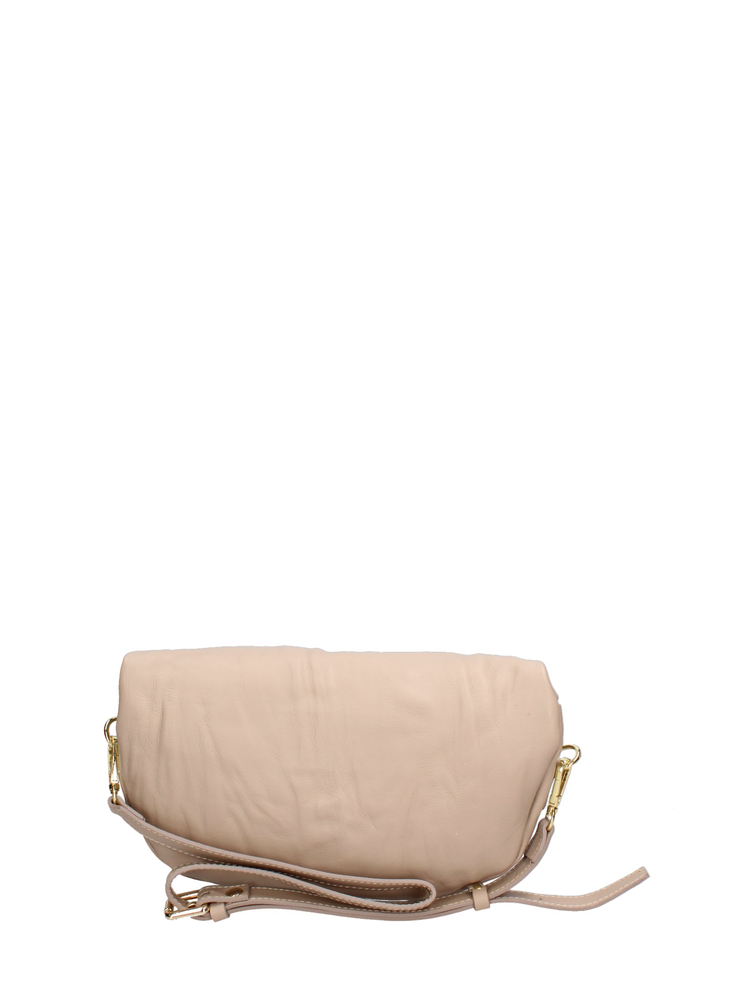 LABEL FEMME - MOON WAIST BAG