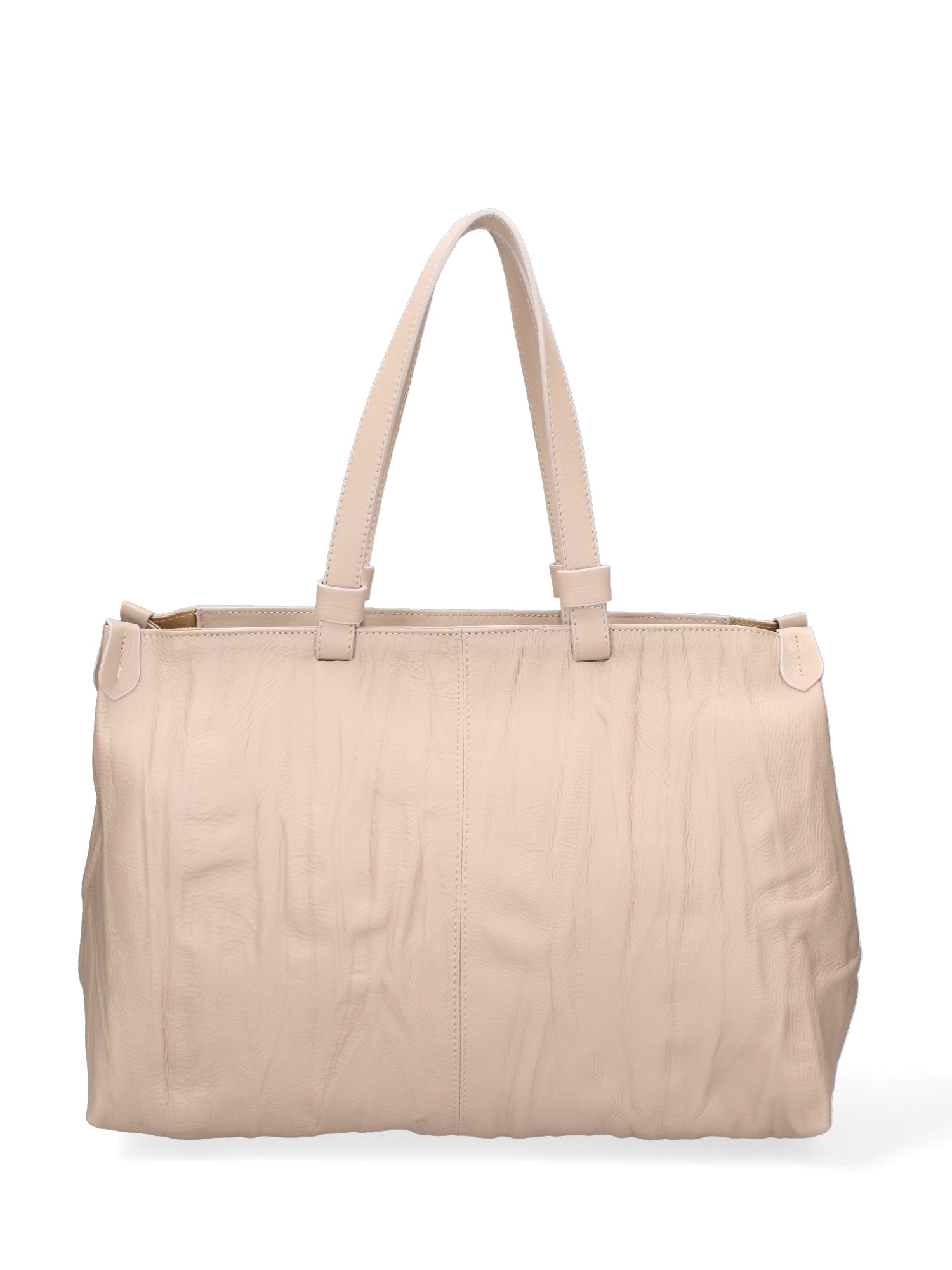 LABEL FEMME - SERENLY TOTE BAG