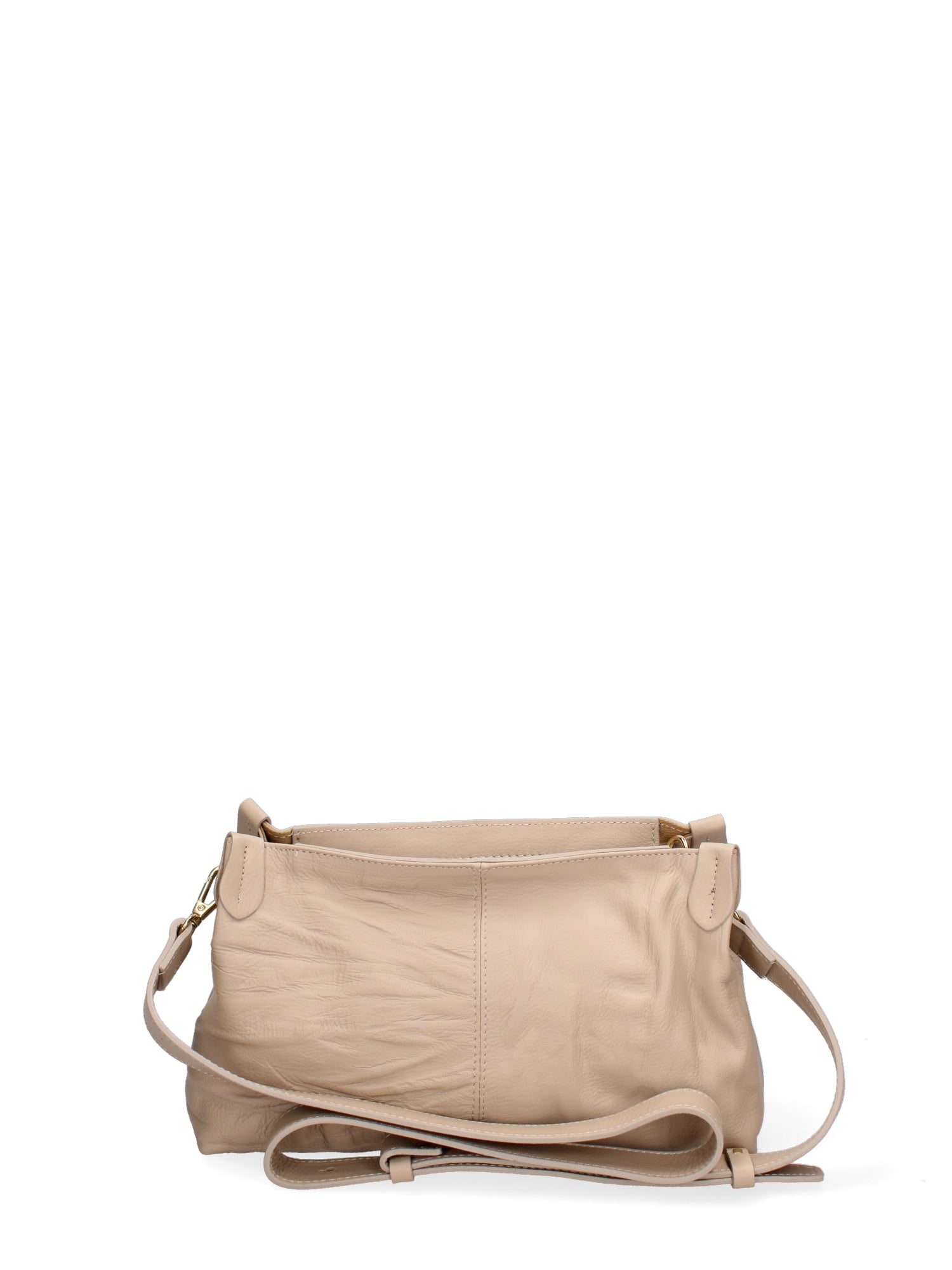 LABEL FEMME - NORA CROSS BODY BAG