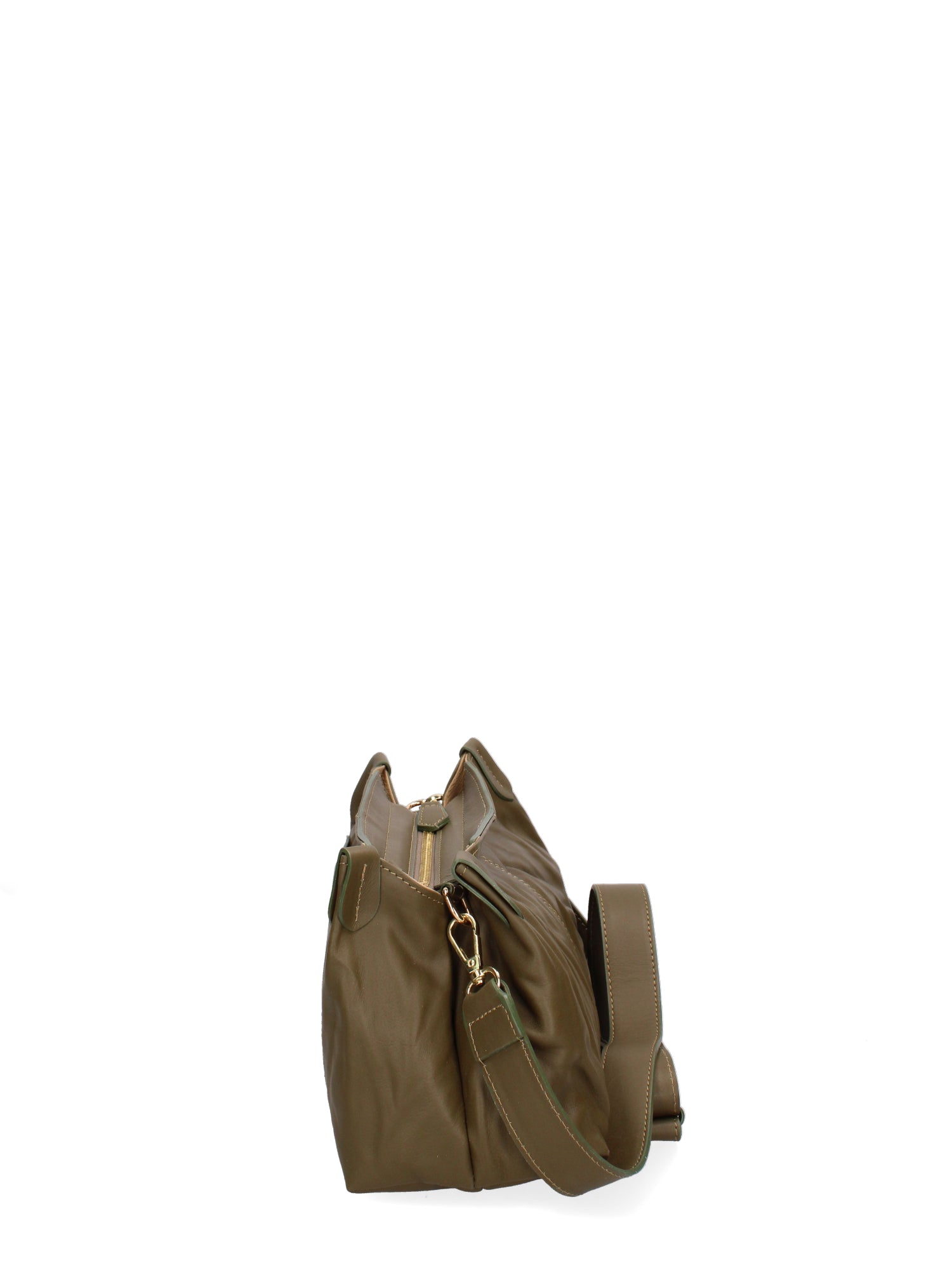 LABEL FEMME - NORA CROSS BODY BAG