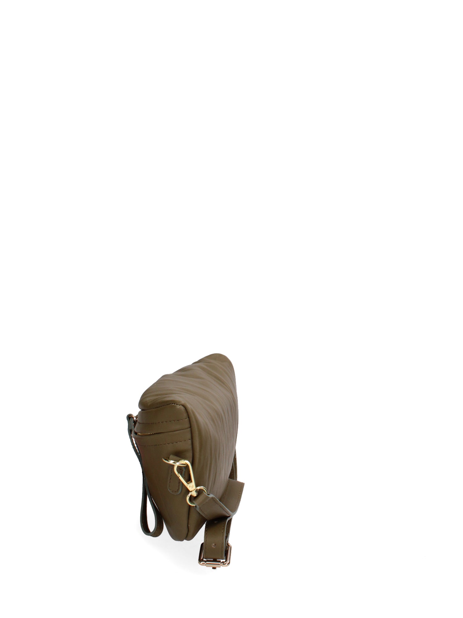 LABEL FEMME - MOON WAIST BAG