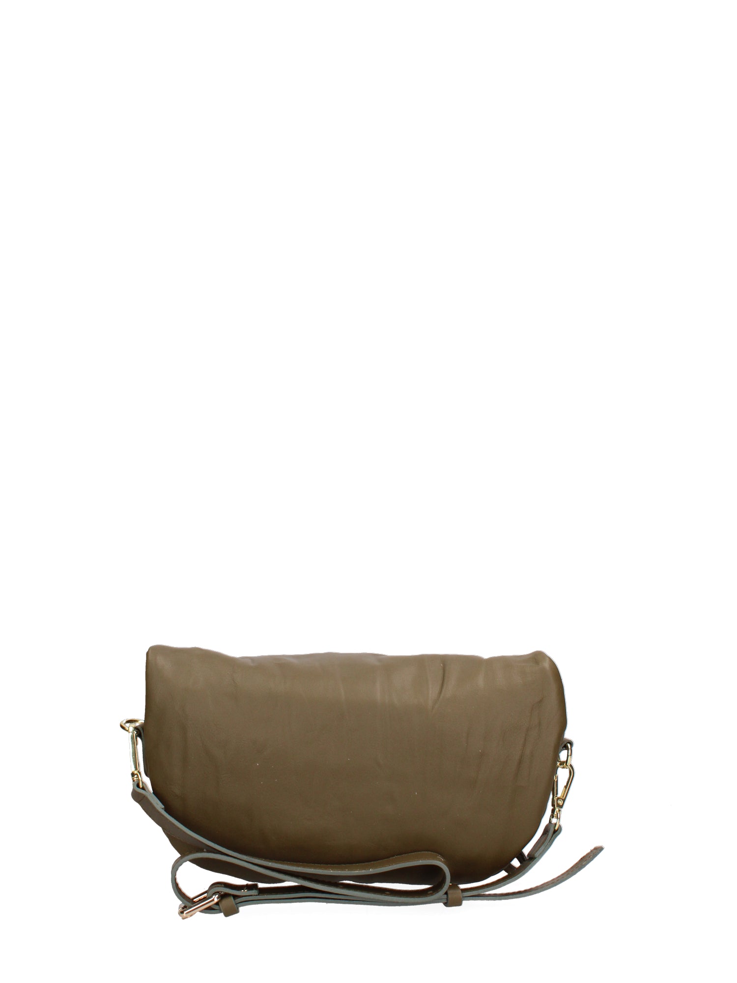 LABEL FEMME - MOON WAIST BAG