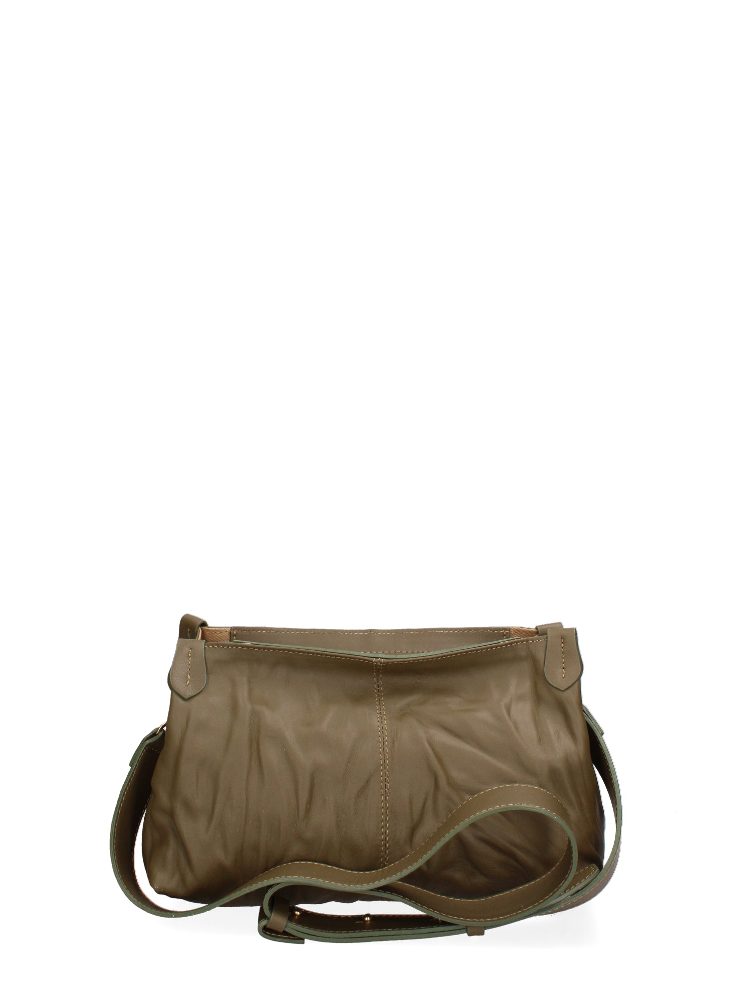 LABEL FEMME - NORA CROSS BODY BAG