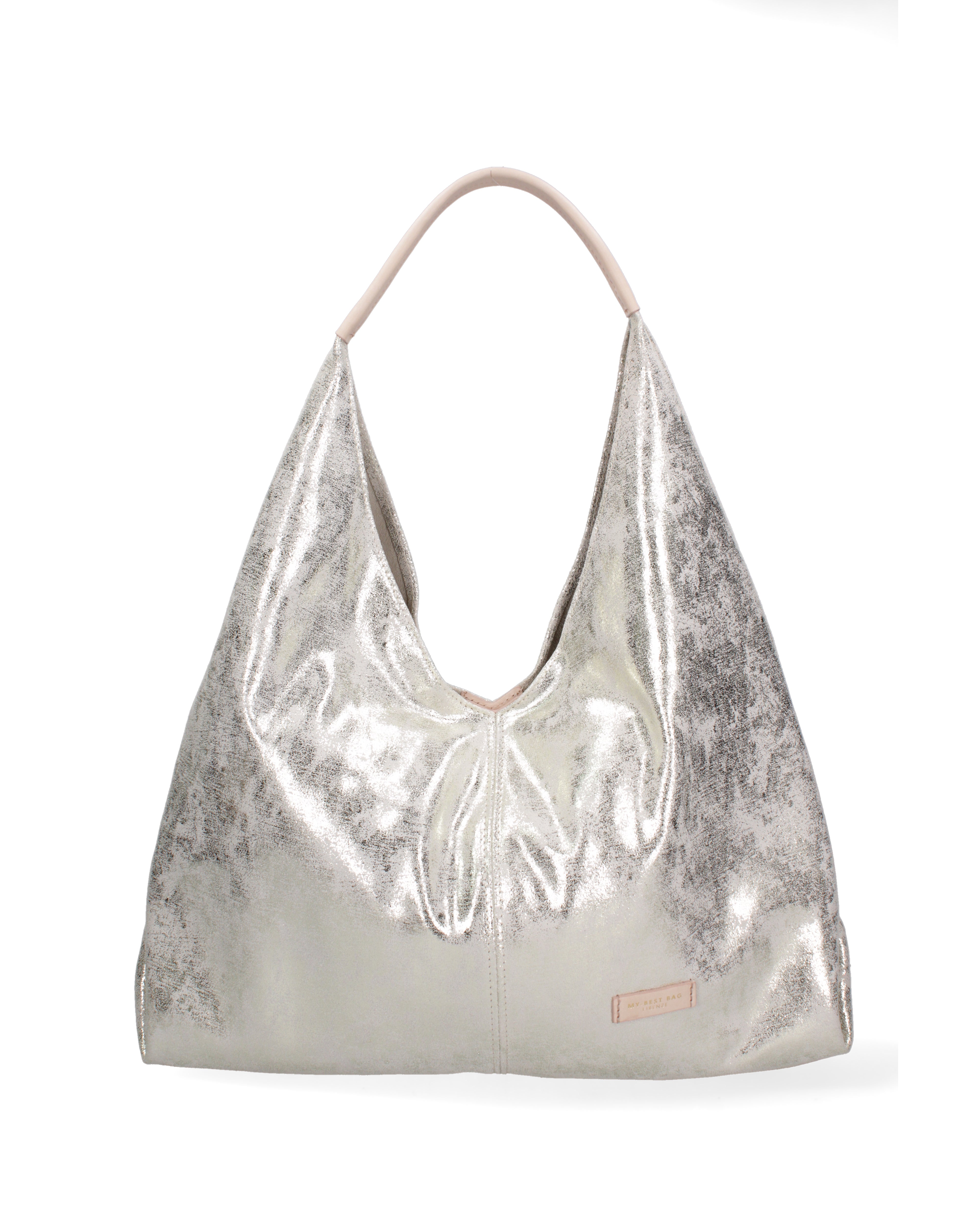 MY-BEST BAG FIRENZE MYB-9124