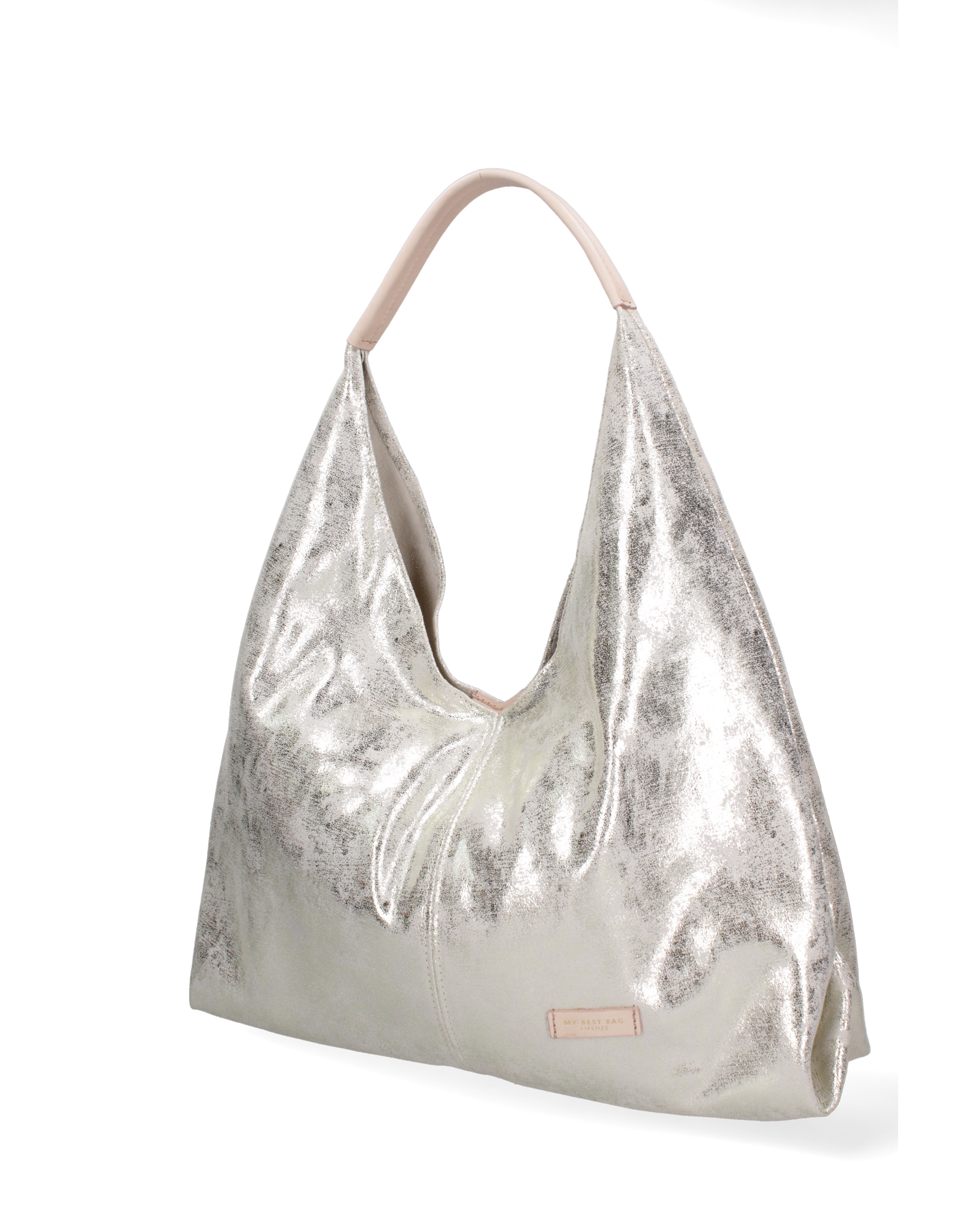 MY-BEST BAG FIRENZE MYB-9124