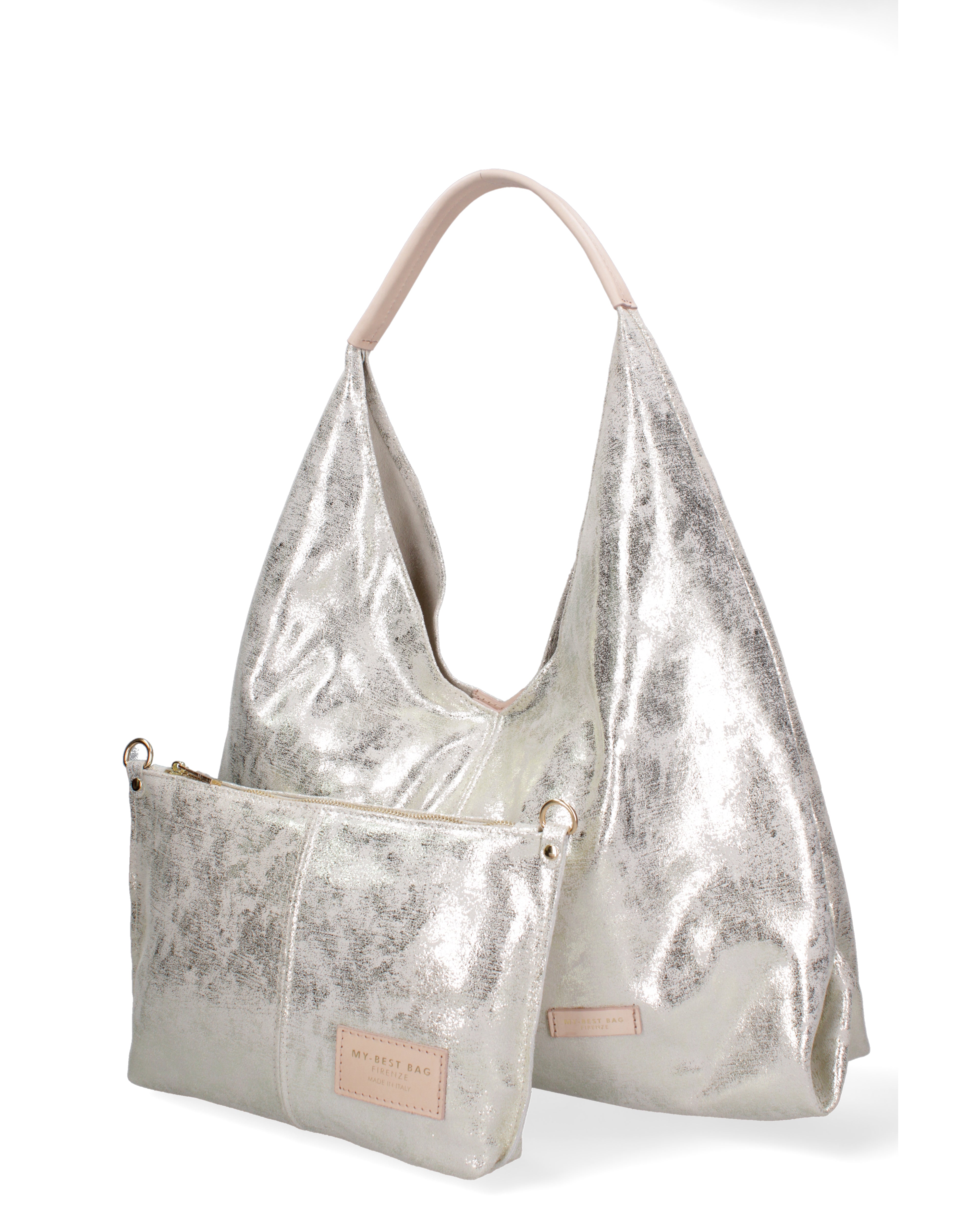 MY-BEST BAG FIRENZE MYB-9124