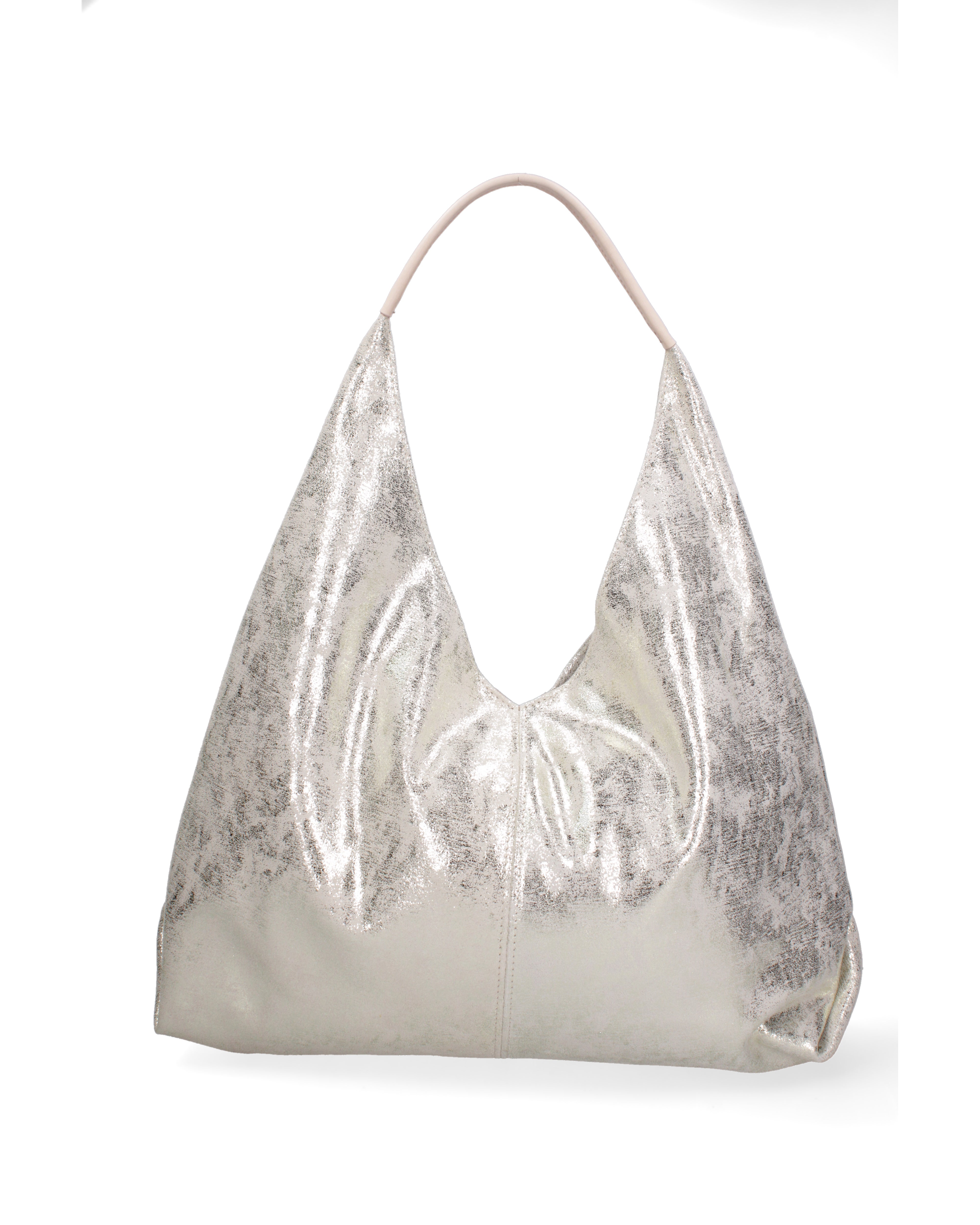 MY-BEST BAG FIRENZE MYB-9124
