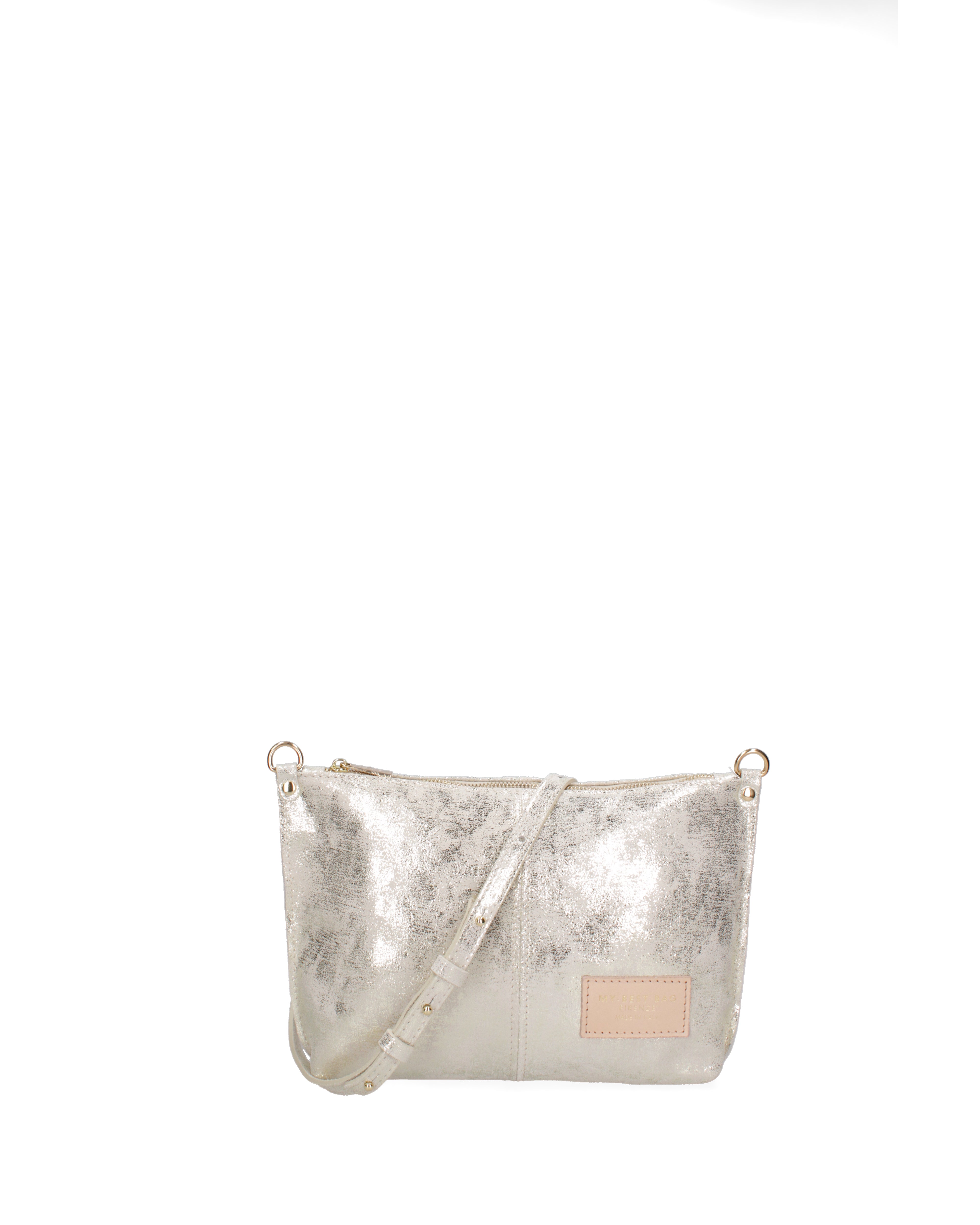 MY-BEST BAG FIRENZE MYB-9124