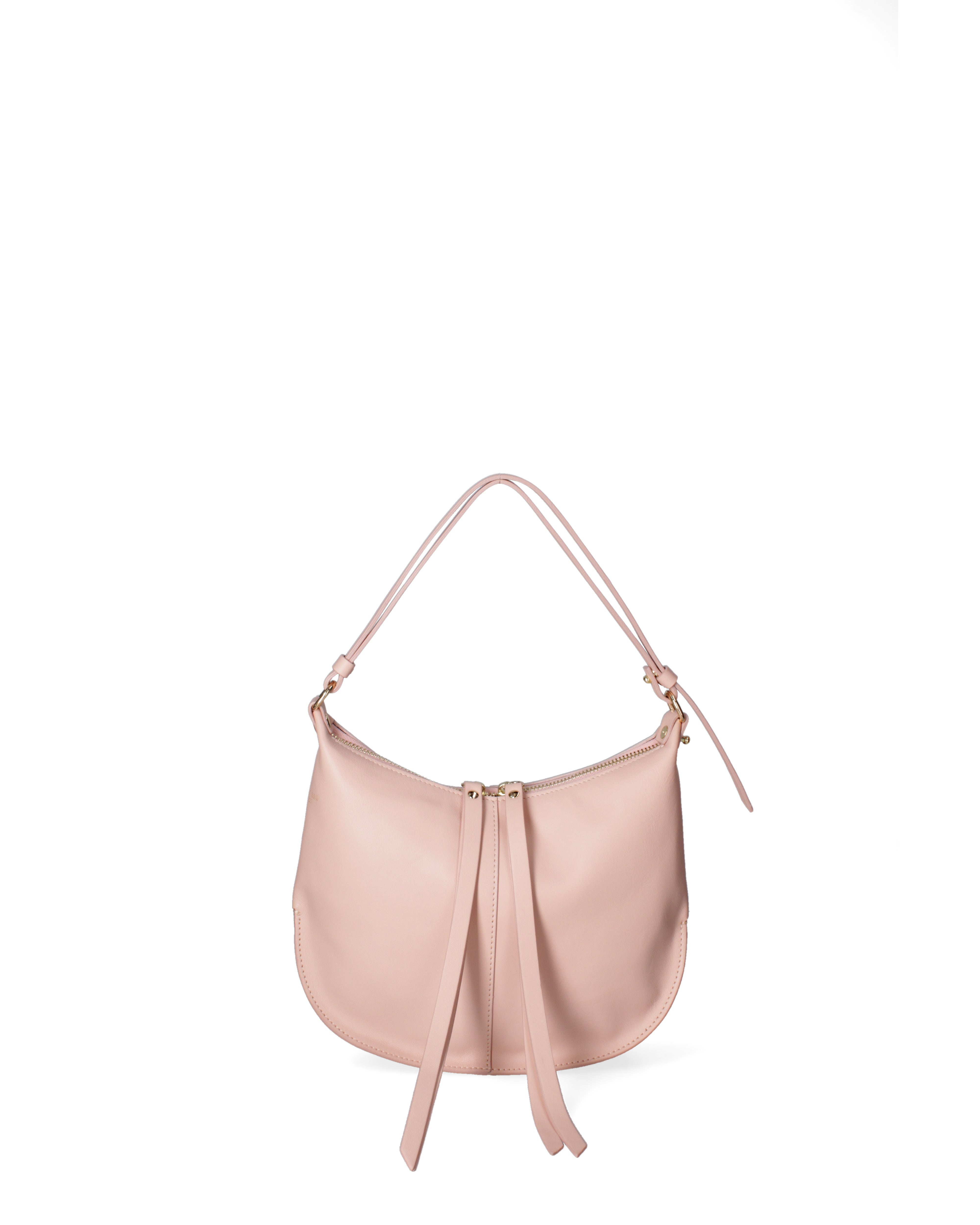 MY-BEST BAG FIRENZE MYB-9144
