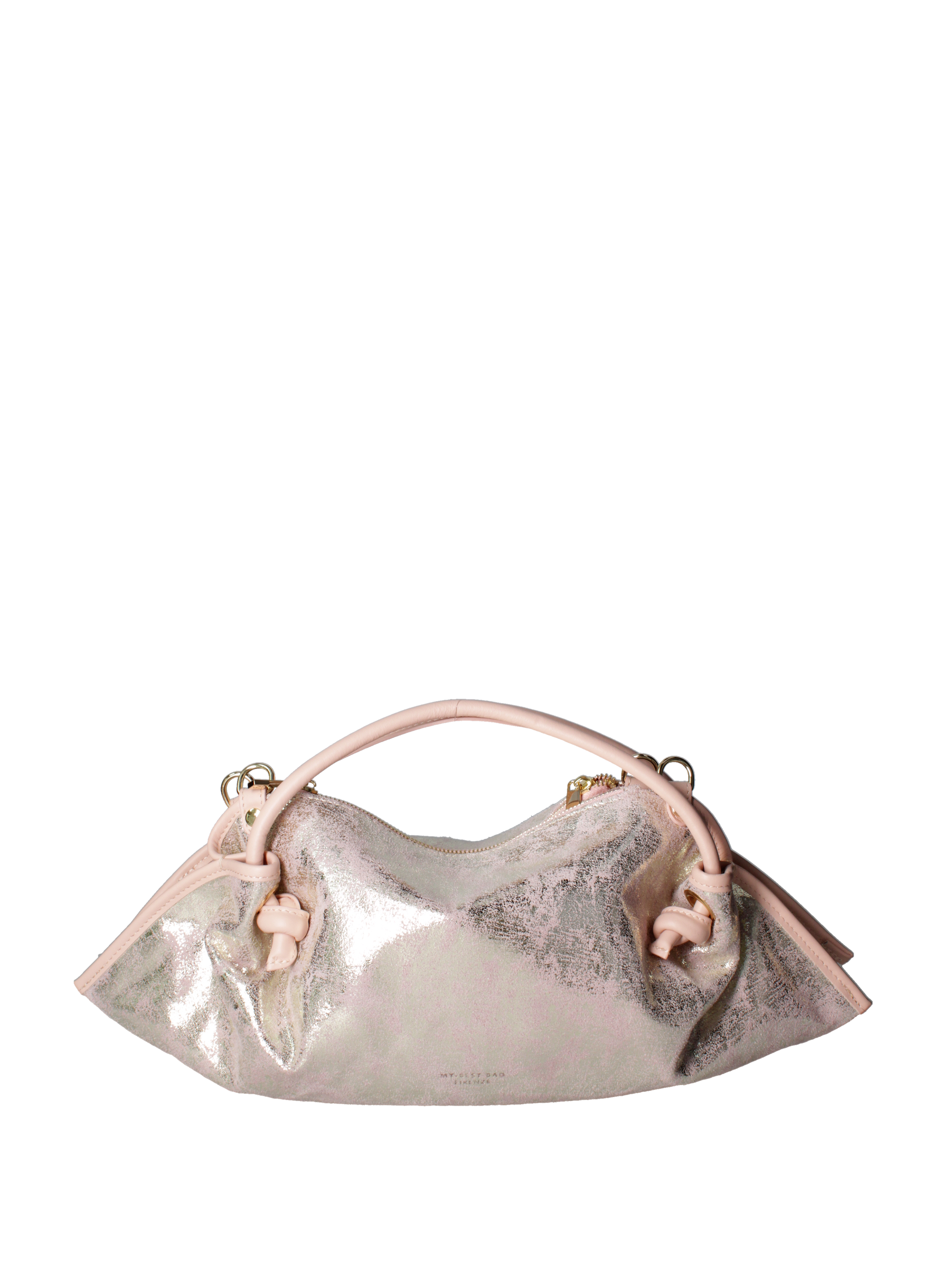 MY-BEST BAG FIRENZE MYB-9146