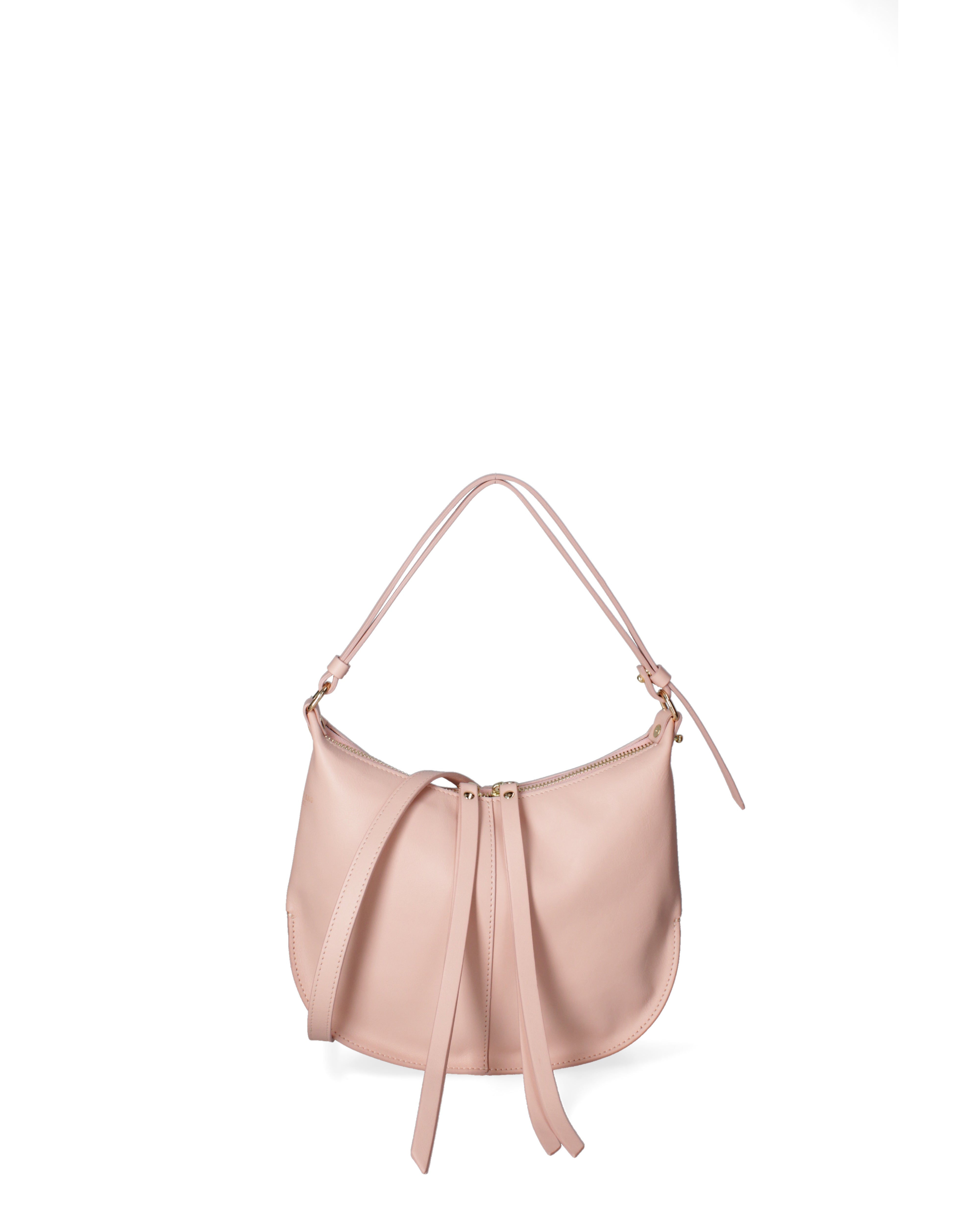 MY-BEST BAG FIRENZE MYB-9144