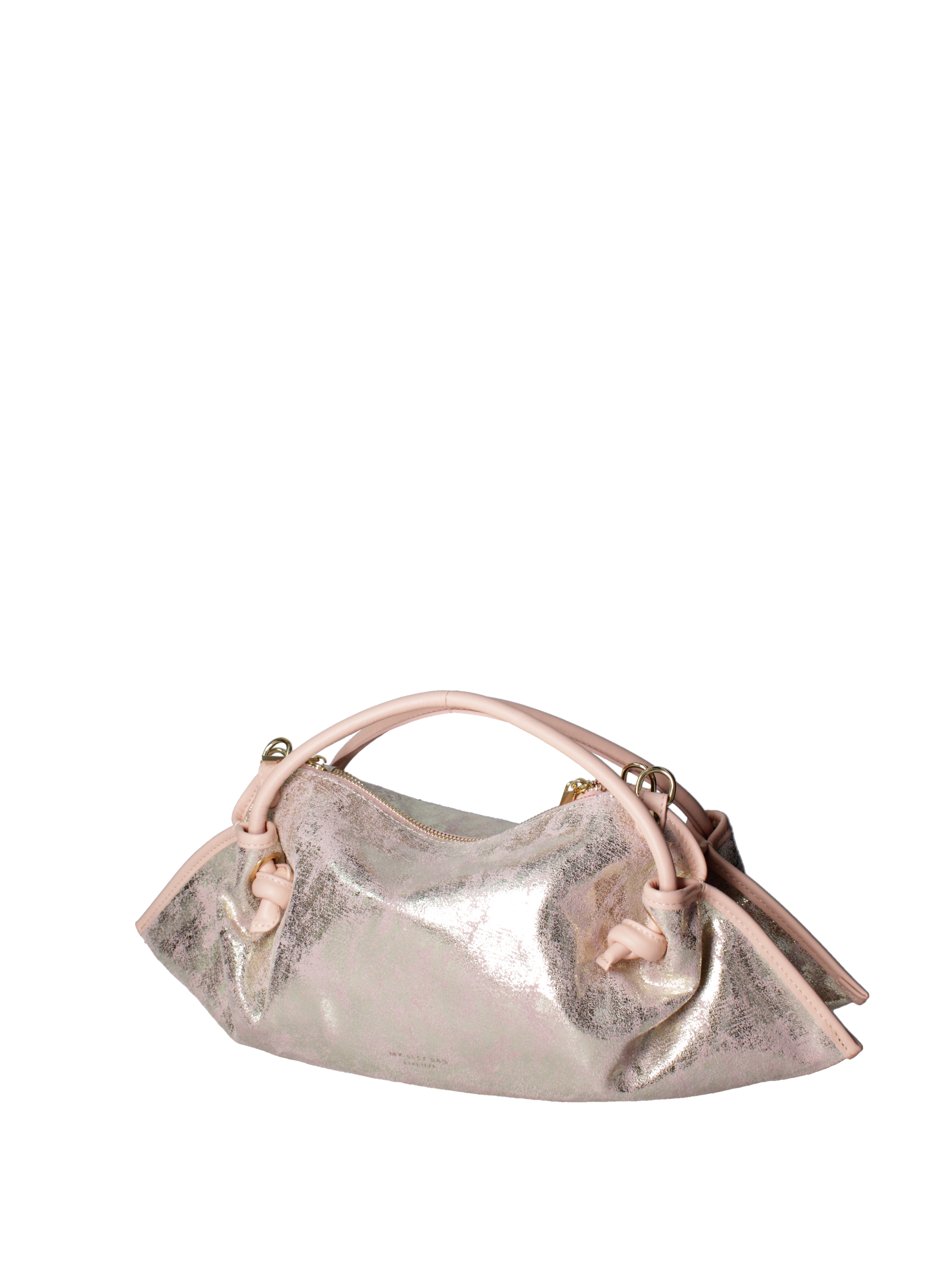 MY-BEST BAG FIRENZE MYB-9146
