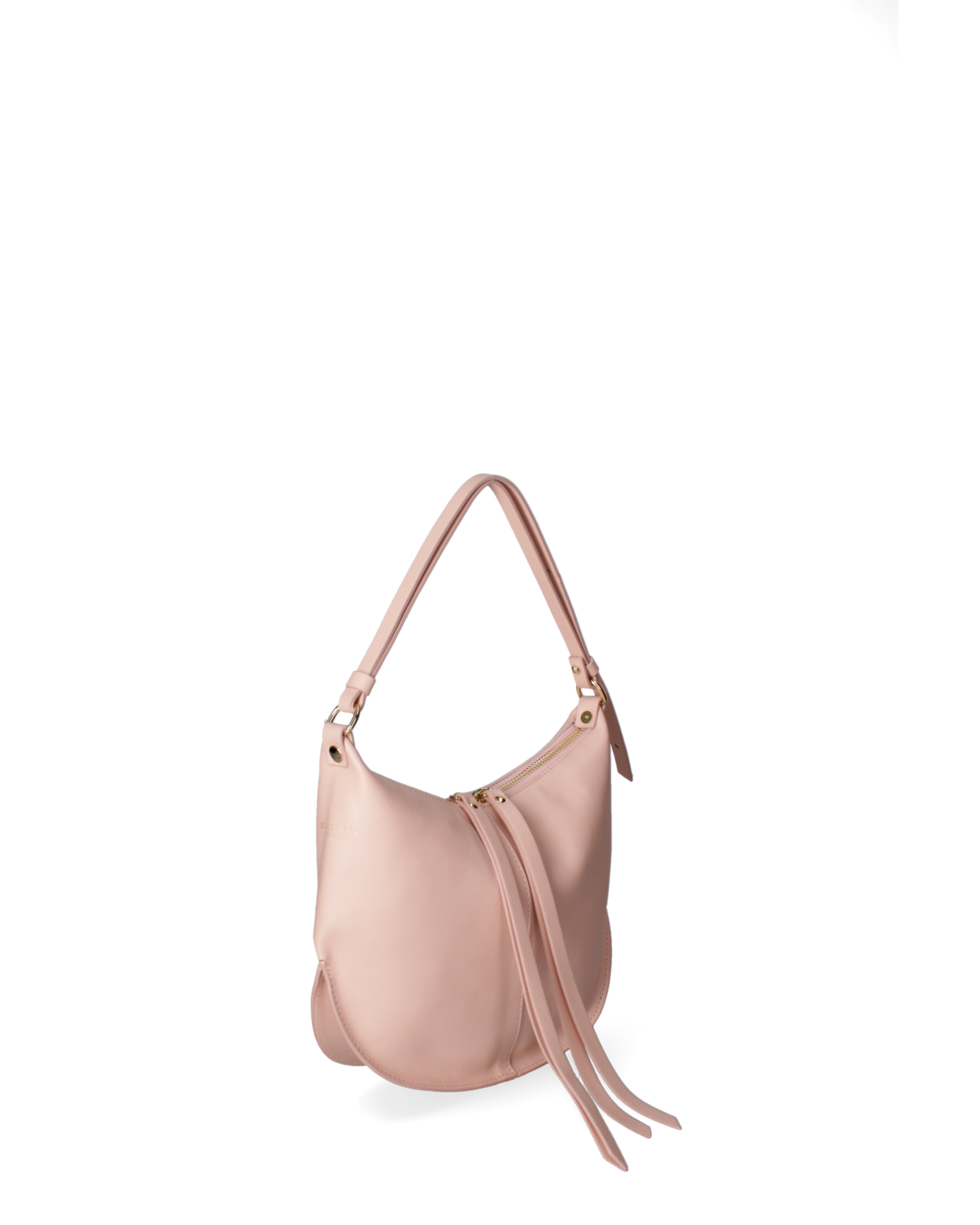MY-BEST BAG FIRENZE MYB-9144
