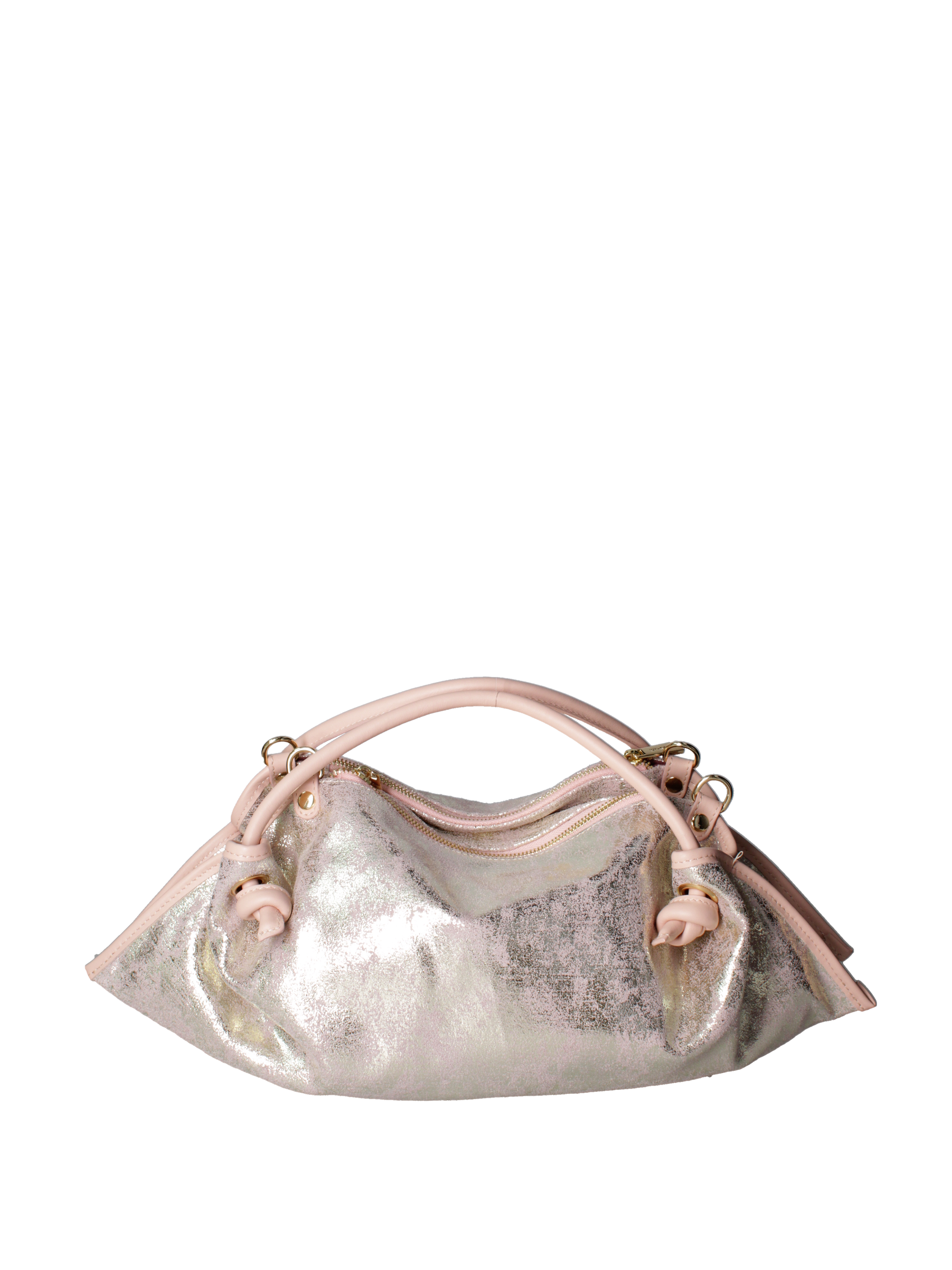 MY-BEST BAG FIRENZE MYB-9146