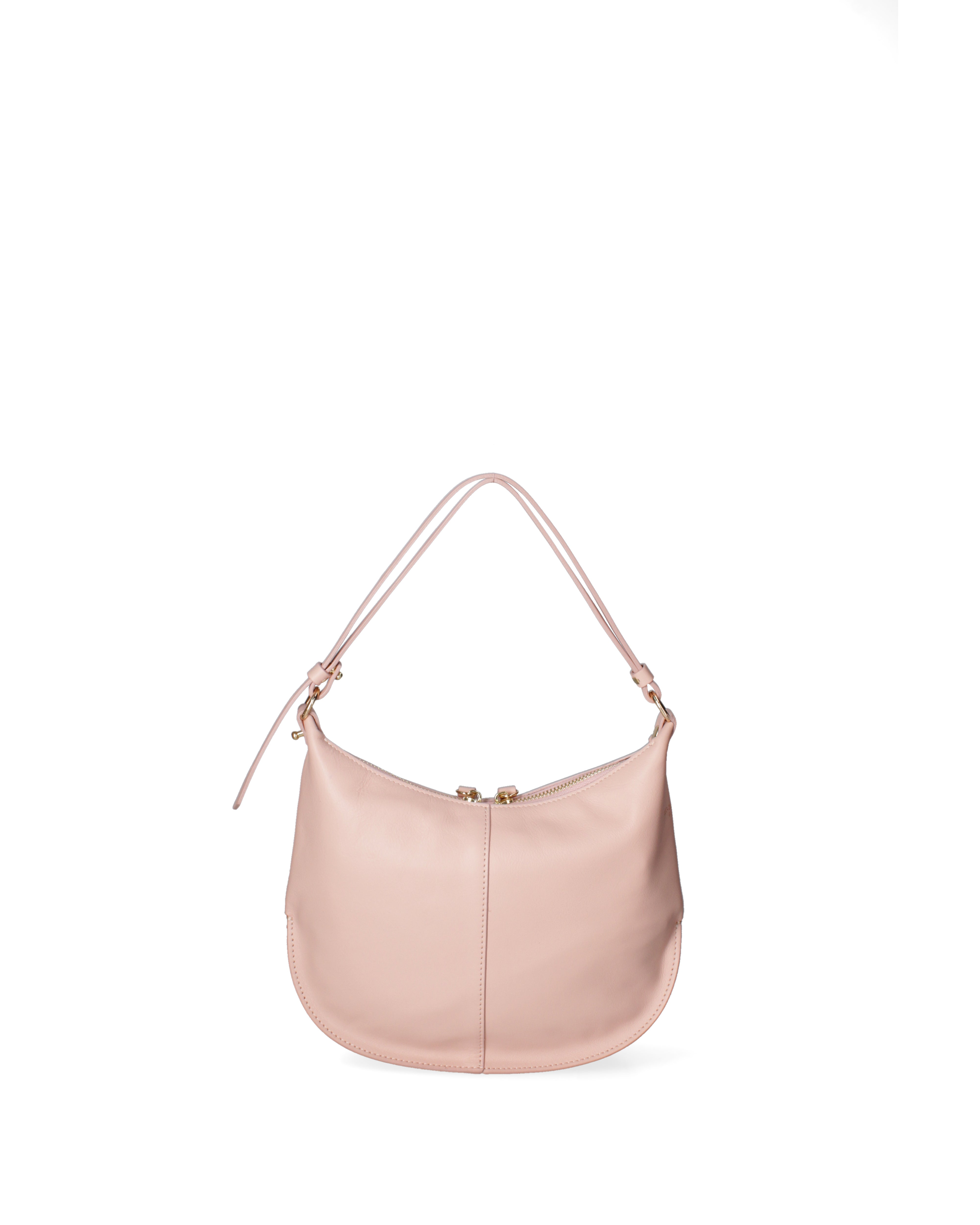 MY-BEST BAG FIRENZE MYB-9144