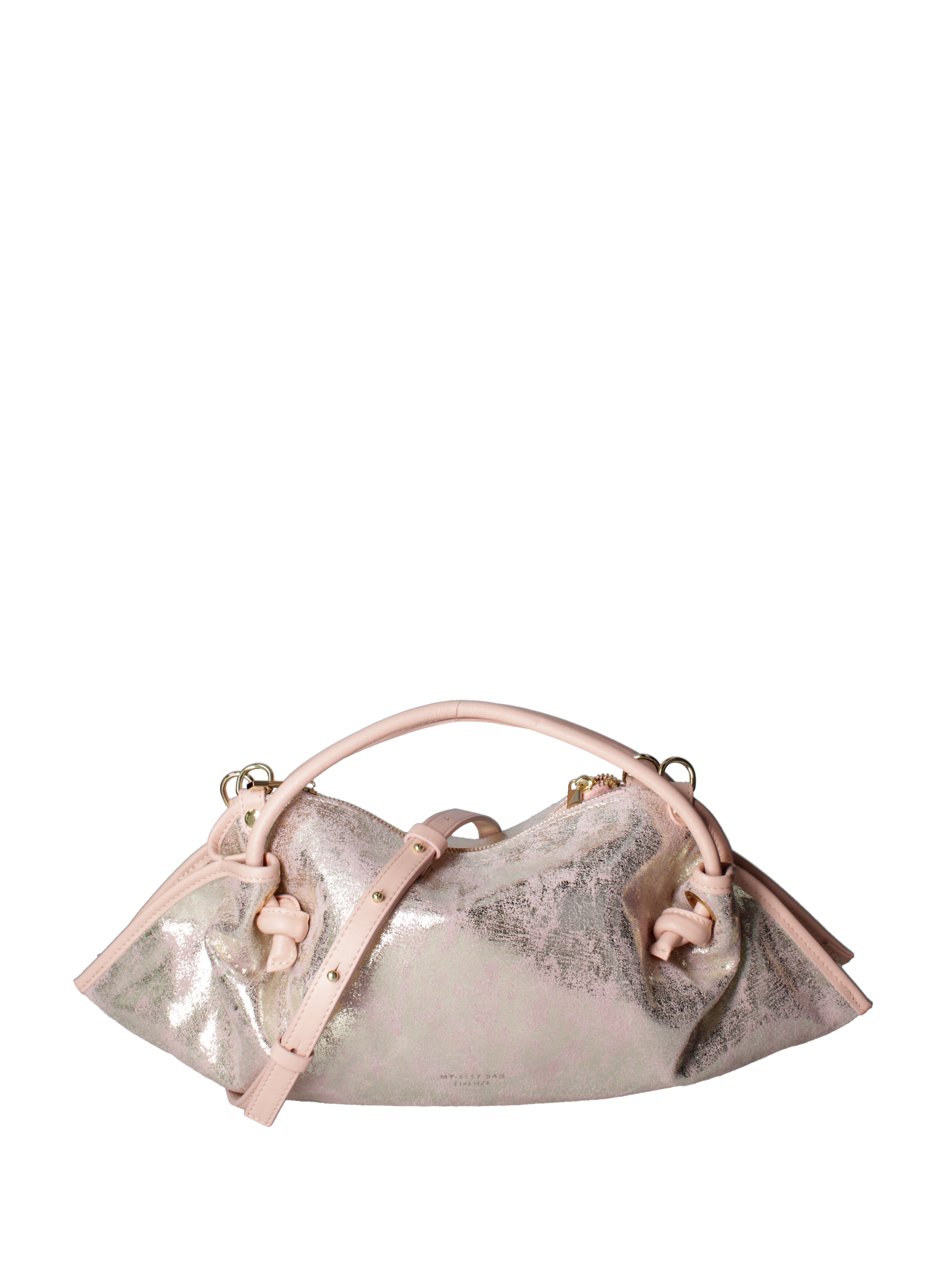 MY-BEST BAG FIRENZE MYB-9146