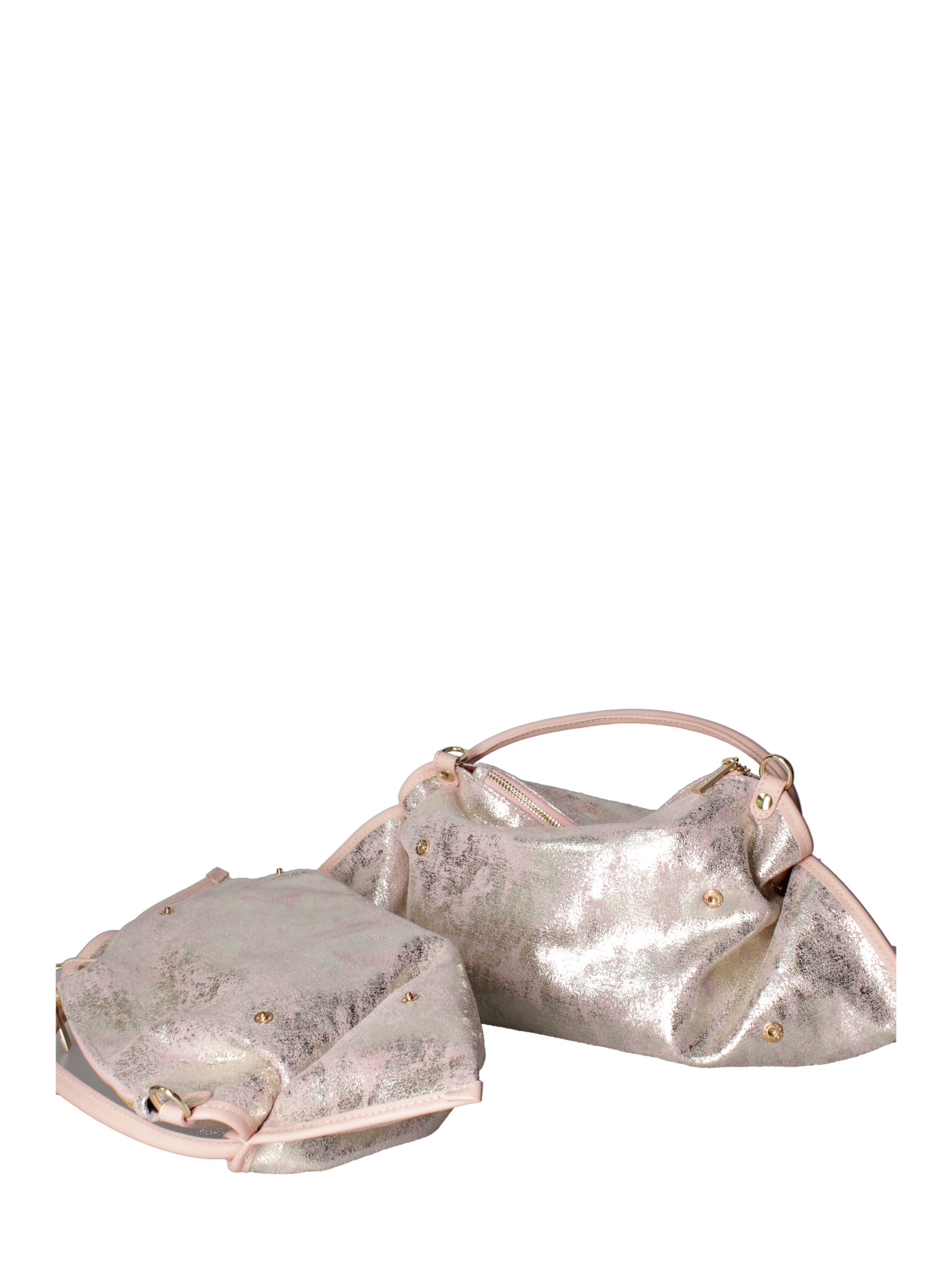 MY-BEST BAG FIRENZE MYB-9146