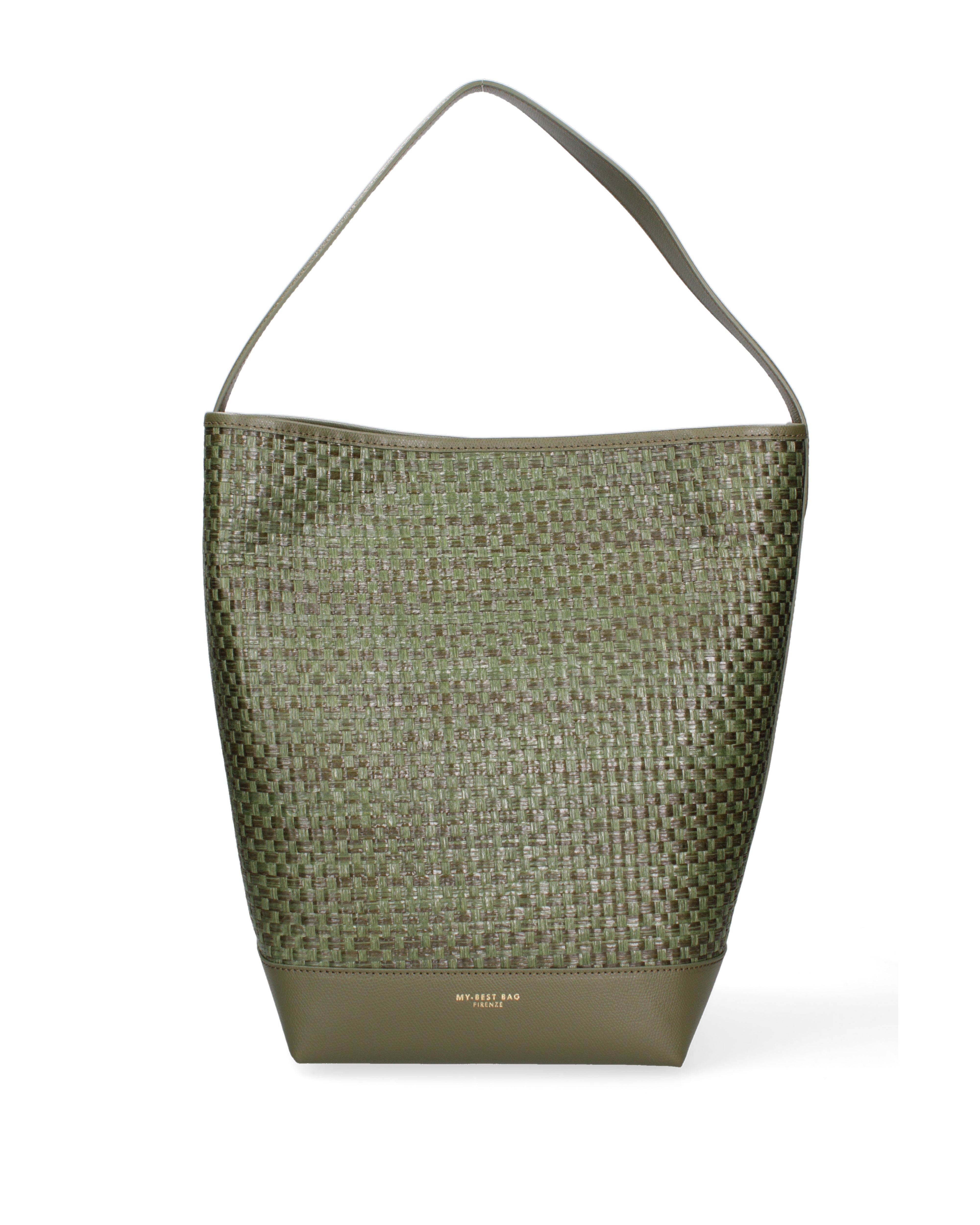MY-BEST BAG FIRENZE MYB-9121