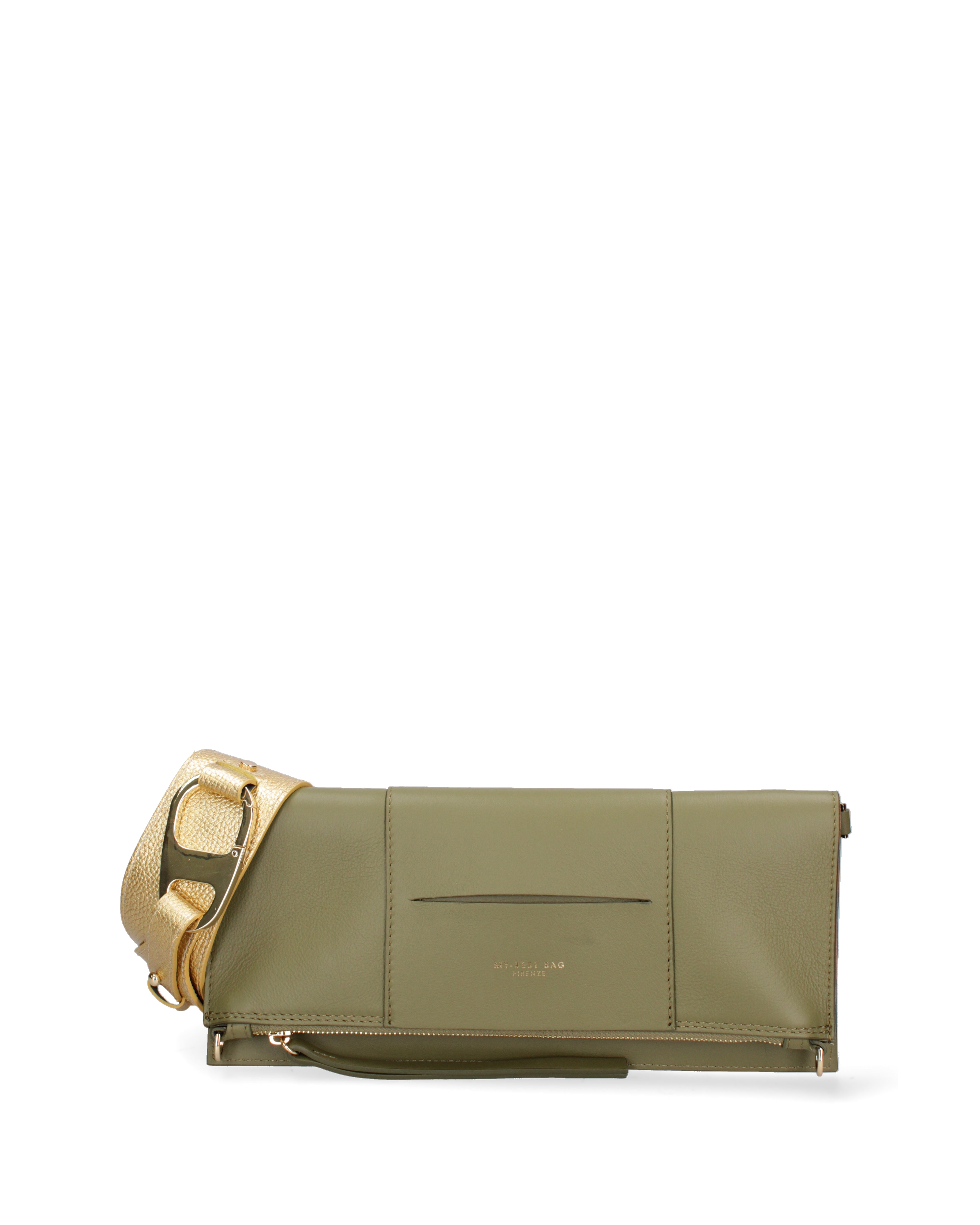 MY-BEST BAG FIRENZE MYB-9138