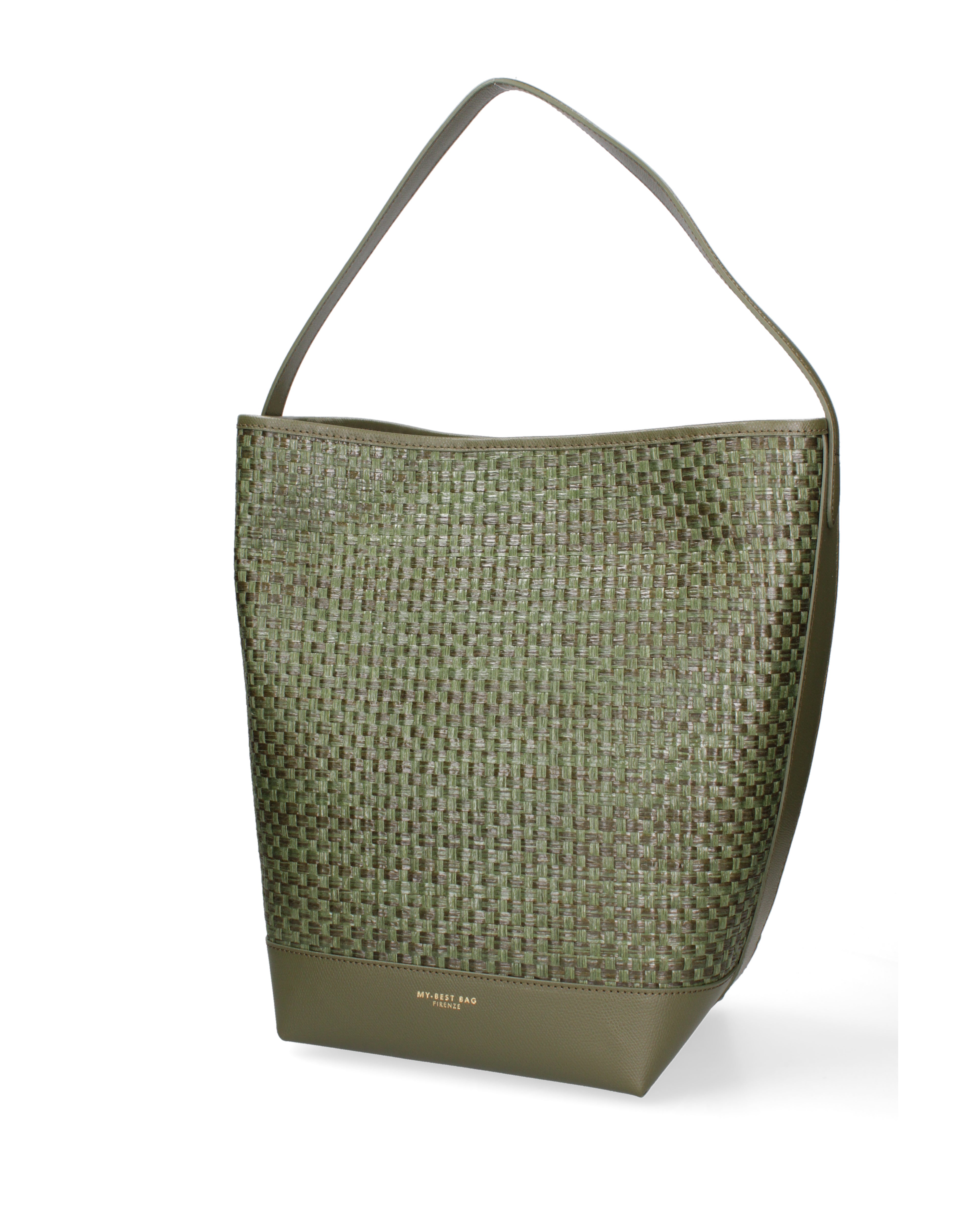 MY-BEST BAG FIRENZE MYB-9121