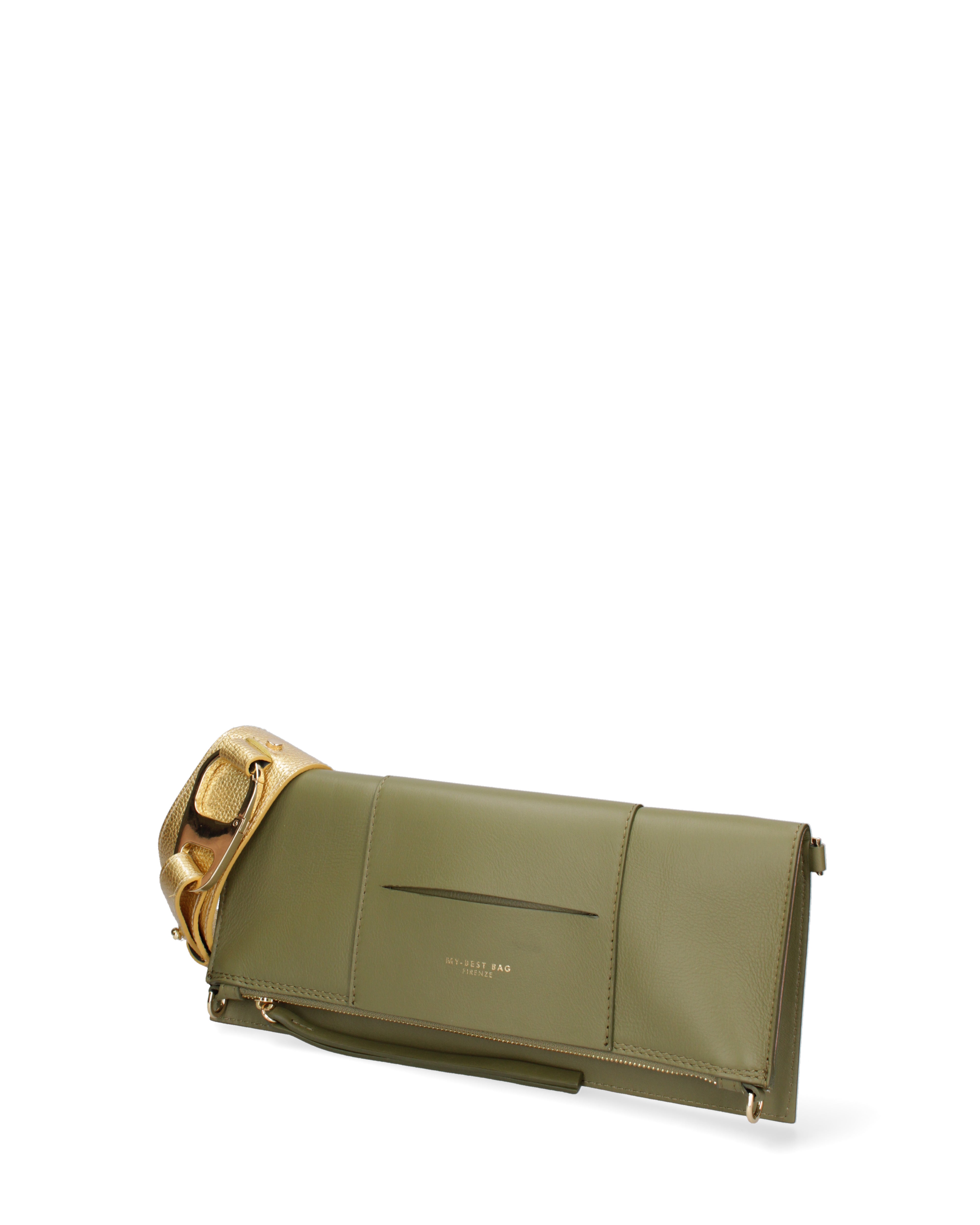 MY-BEST BAG FIRENZE MYB-9138