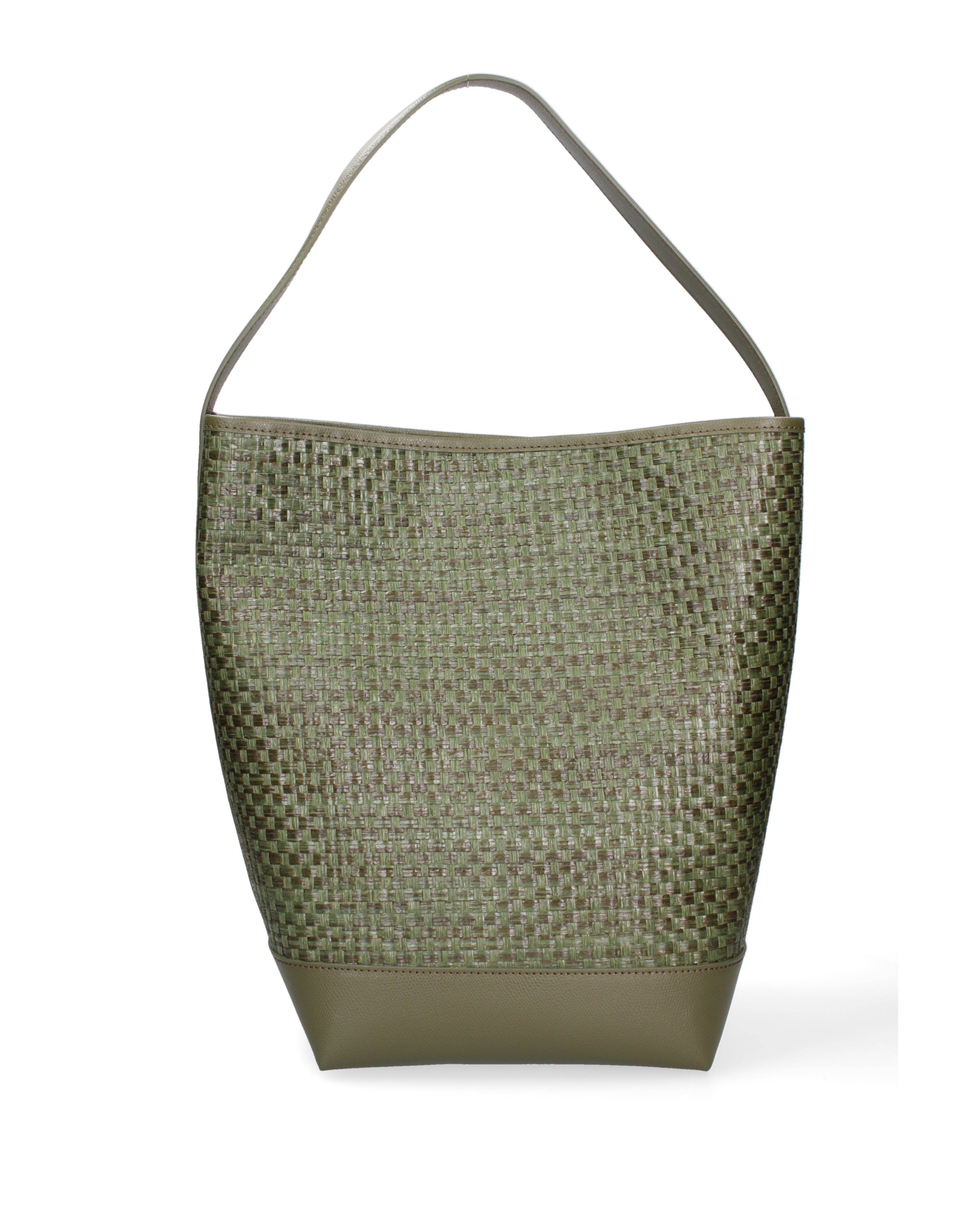 MY-BEST BAG FIRENZE MYB-9121