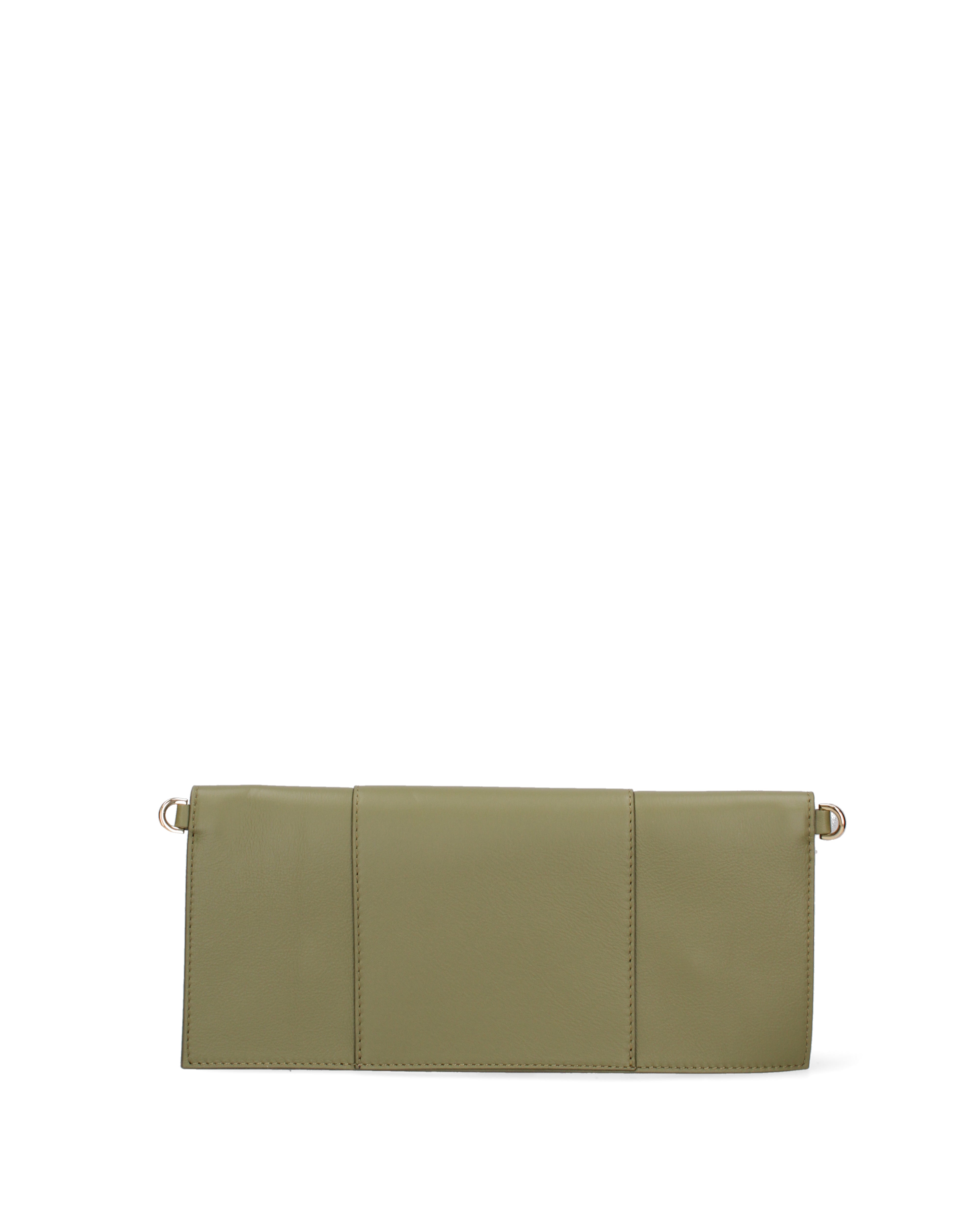 MY-BEST BAG FIRENZE MYB-9138