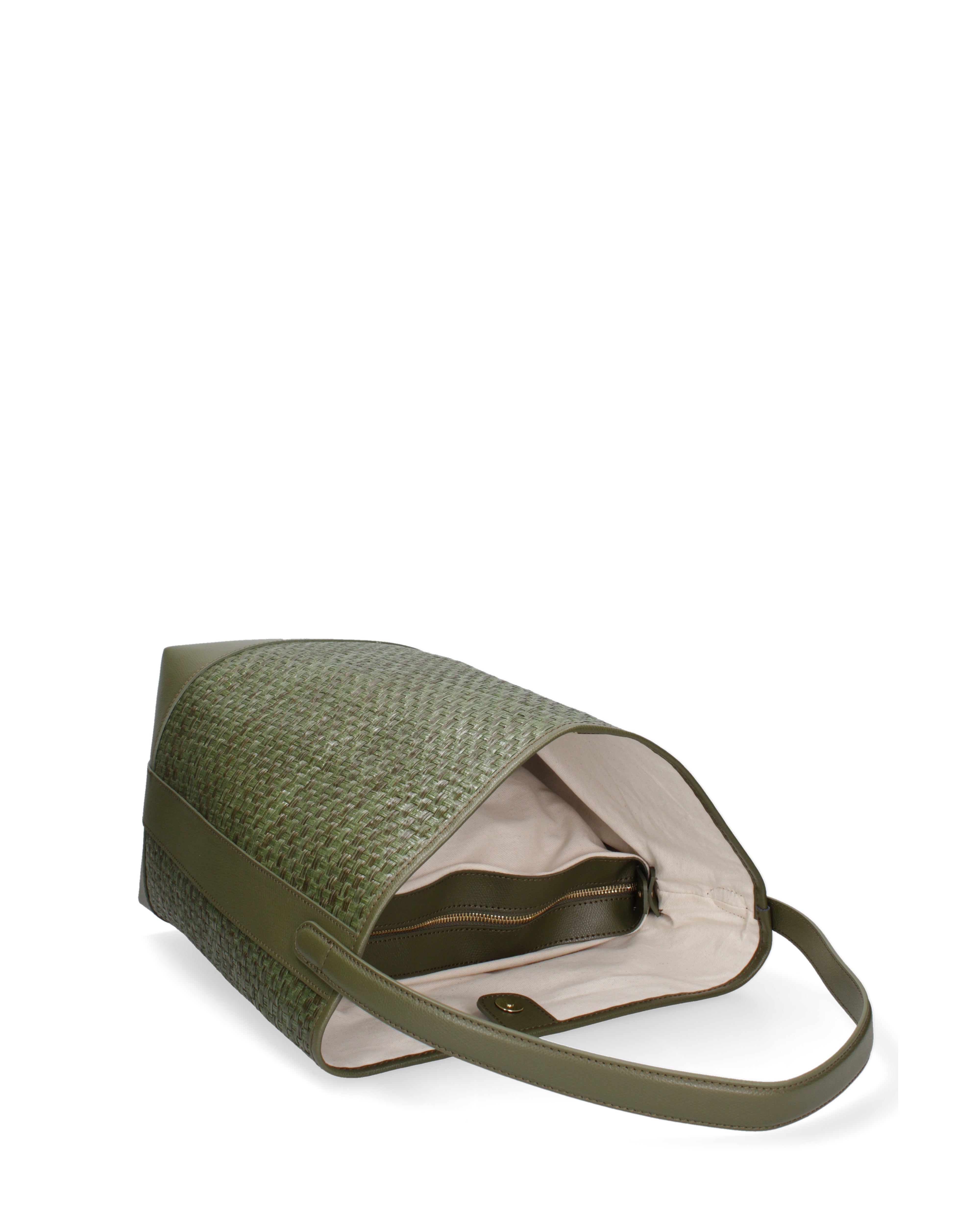 MY-BEST BAG FIRENZE MYB-9121