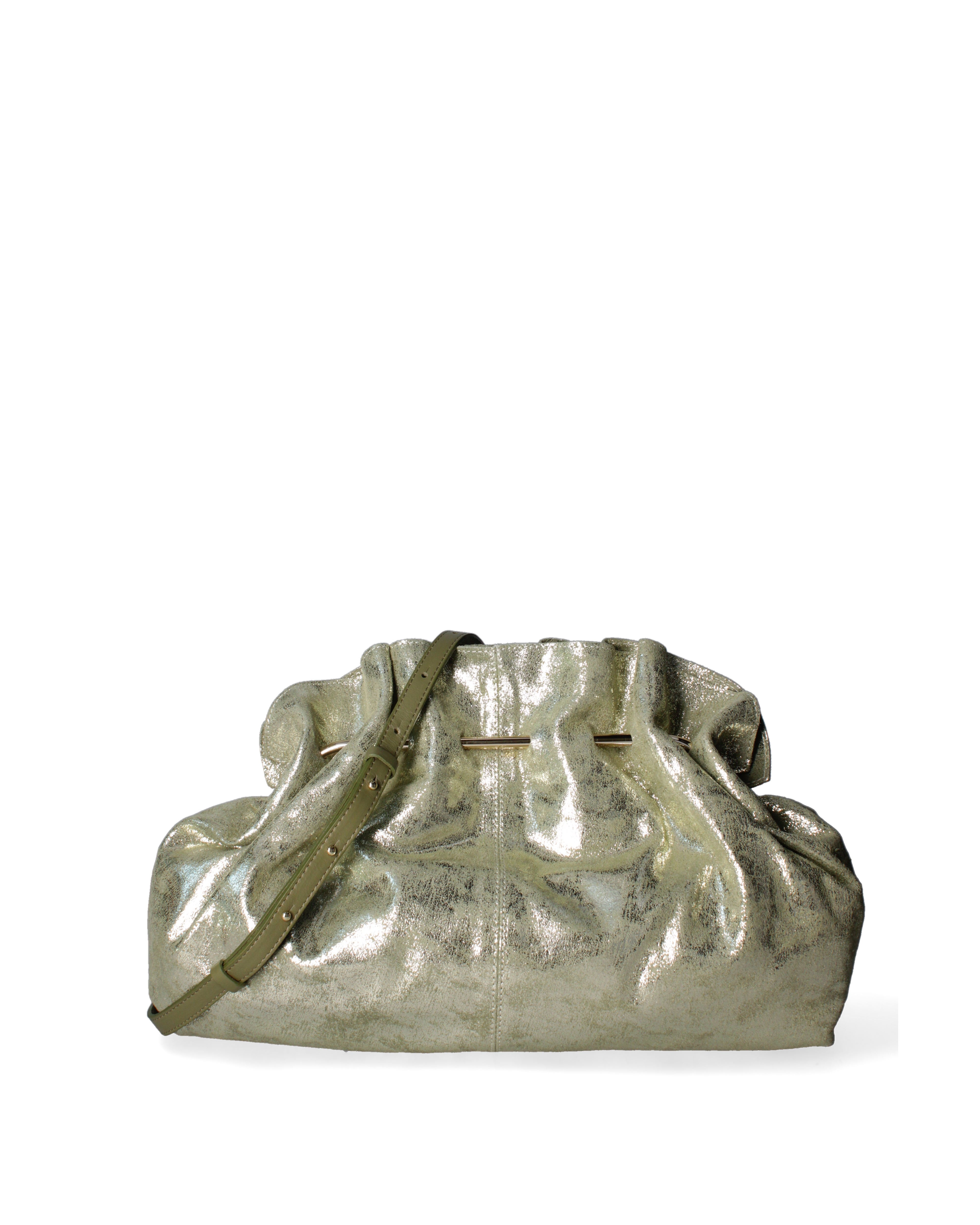 MY-BEST BAG FIRENZE MYB-9148