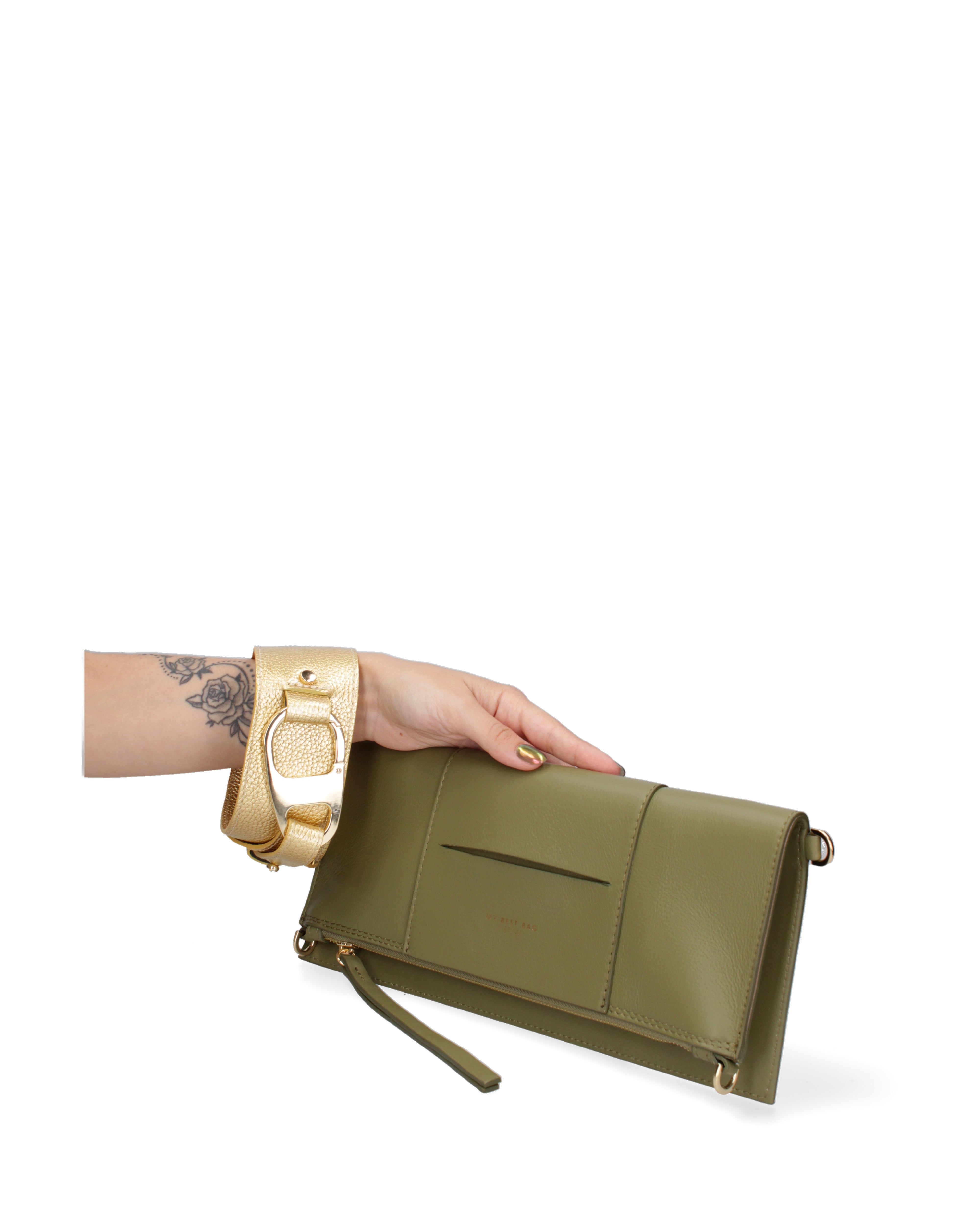 MY-BEST BAG FIRENZE MYB-9138