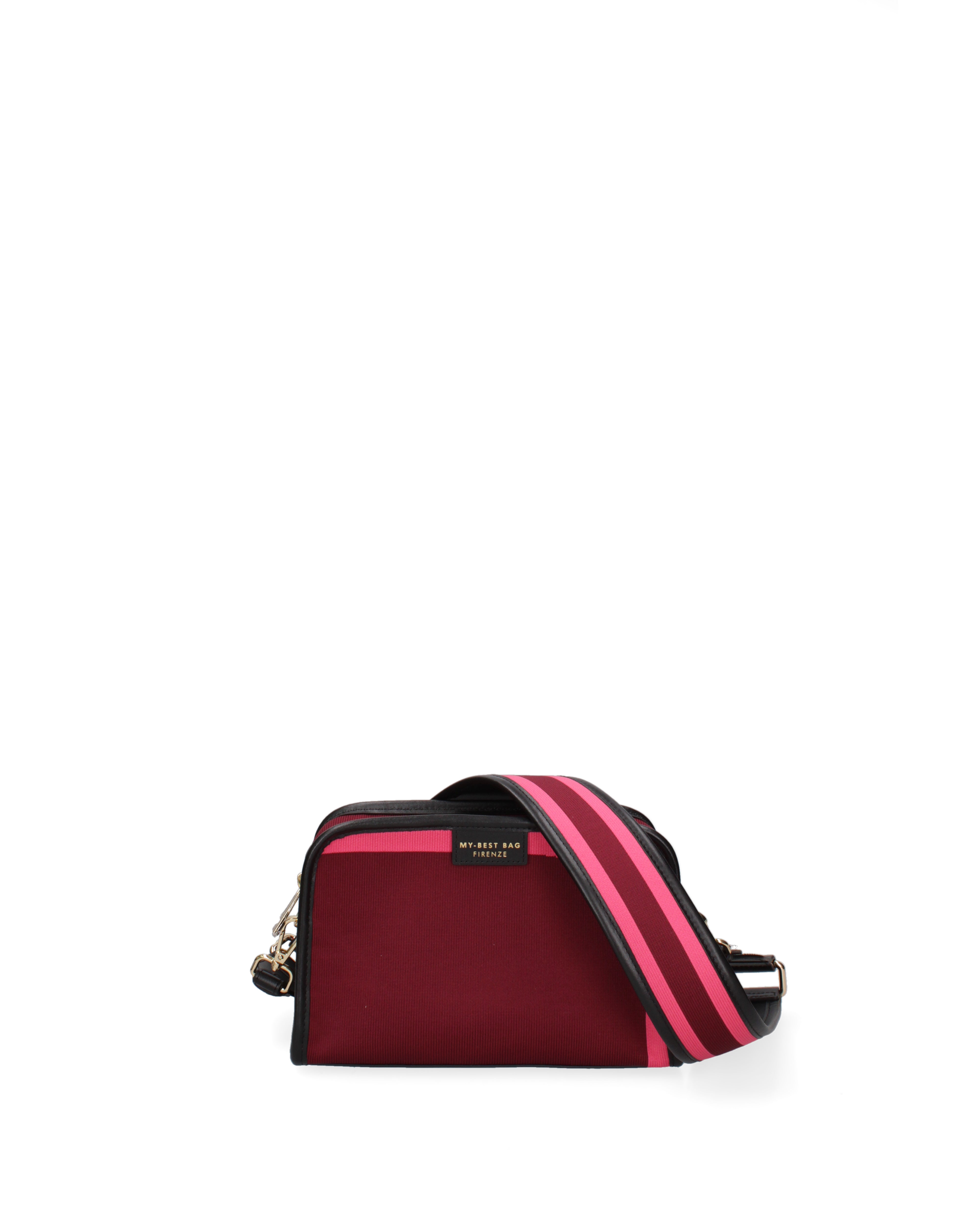 MY-BEST BAG FIRENZE MYB-9108